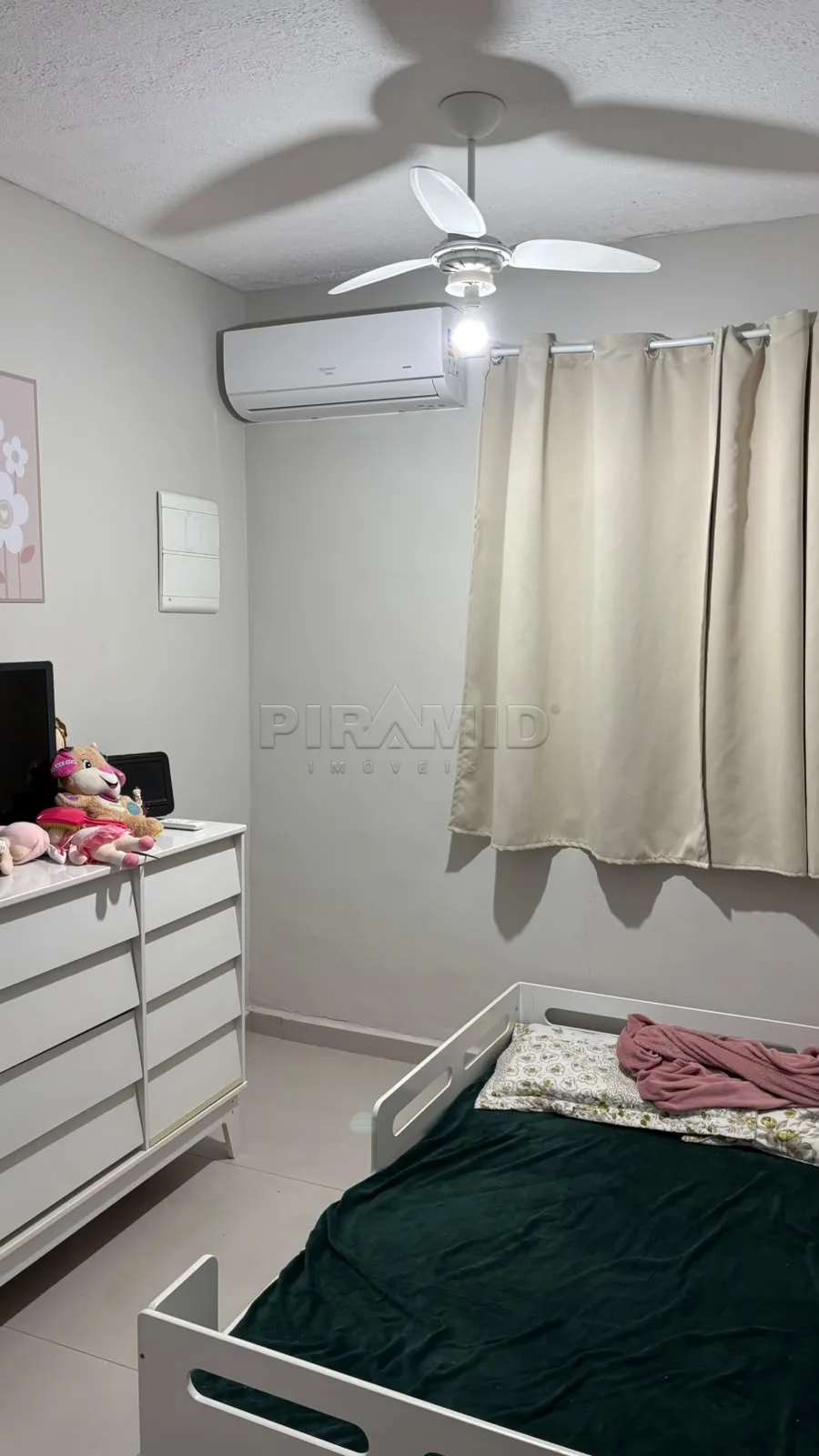 Comprar Casa / Padr&atilde;o em Ribeir&atilde;o Preto R$ 299.000,00 - Foto 10