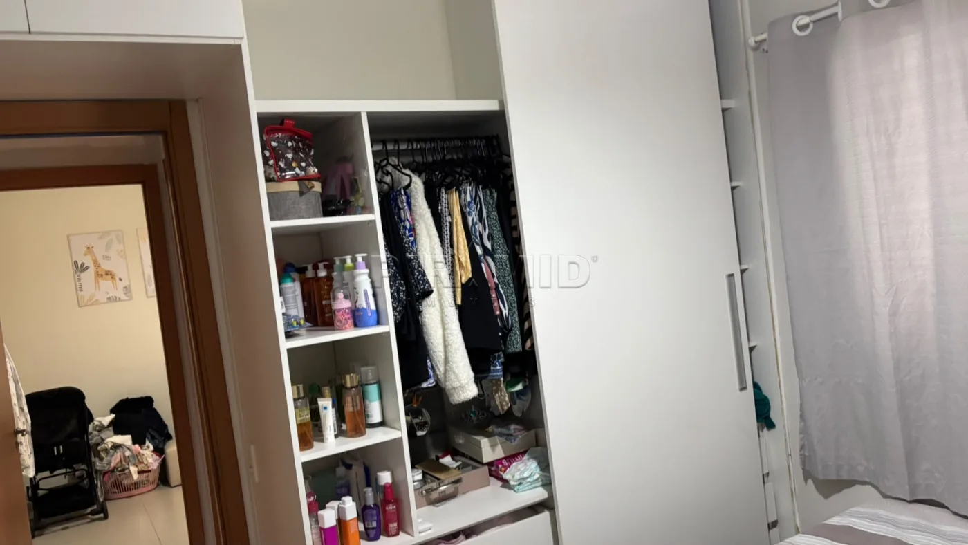 Comprar Casa / Padr&atilde;o em Ribeir&atilde;o Preto R$ 299.000,00 - Foto 11