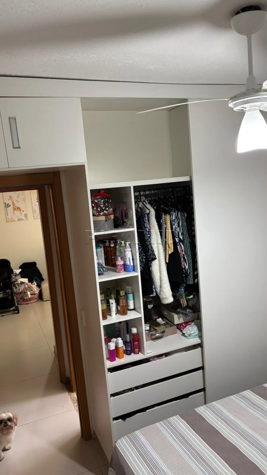Comprar Casa / Padr&atilde;o em Ribeir&atilde;o Preto R$ 299.000,00 - Foto 12
