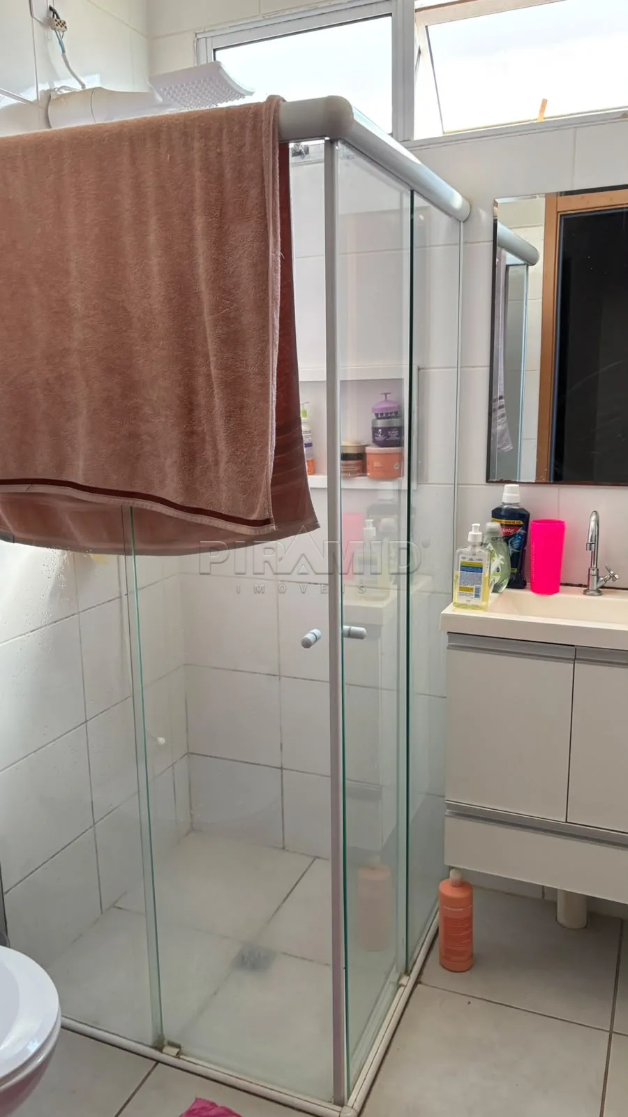 Comprar Casa / Padr&atilde;o em Ribeir&atilde;o Preto R$ 299.000,00 - Foto 13