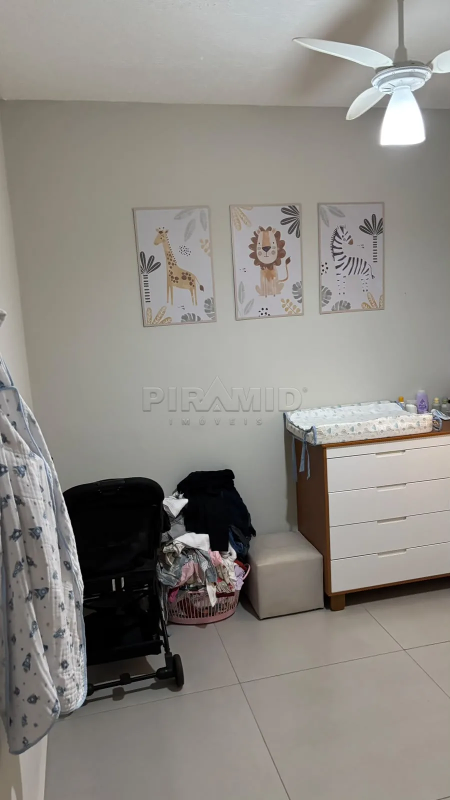 Comprar Casa / Padr&atilde;o em Ribeir&atilde;o Preto R$ 299.000,00 - Foto 15