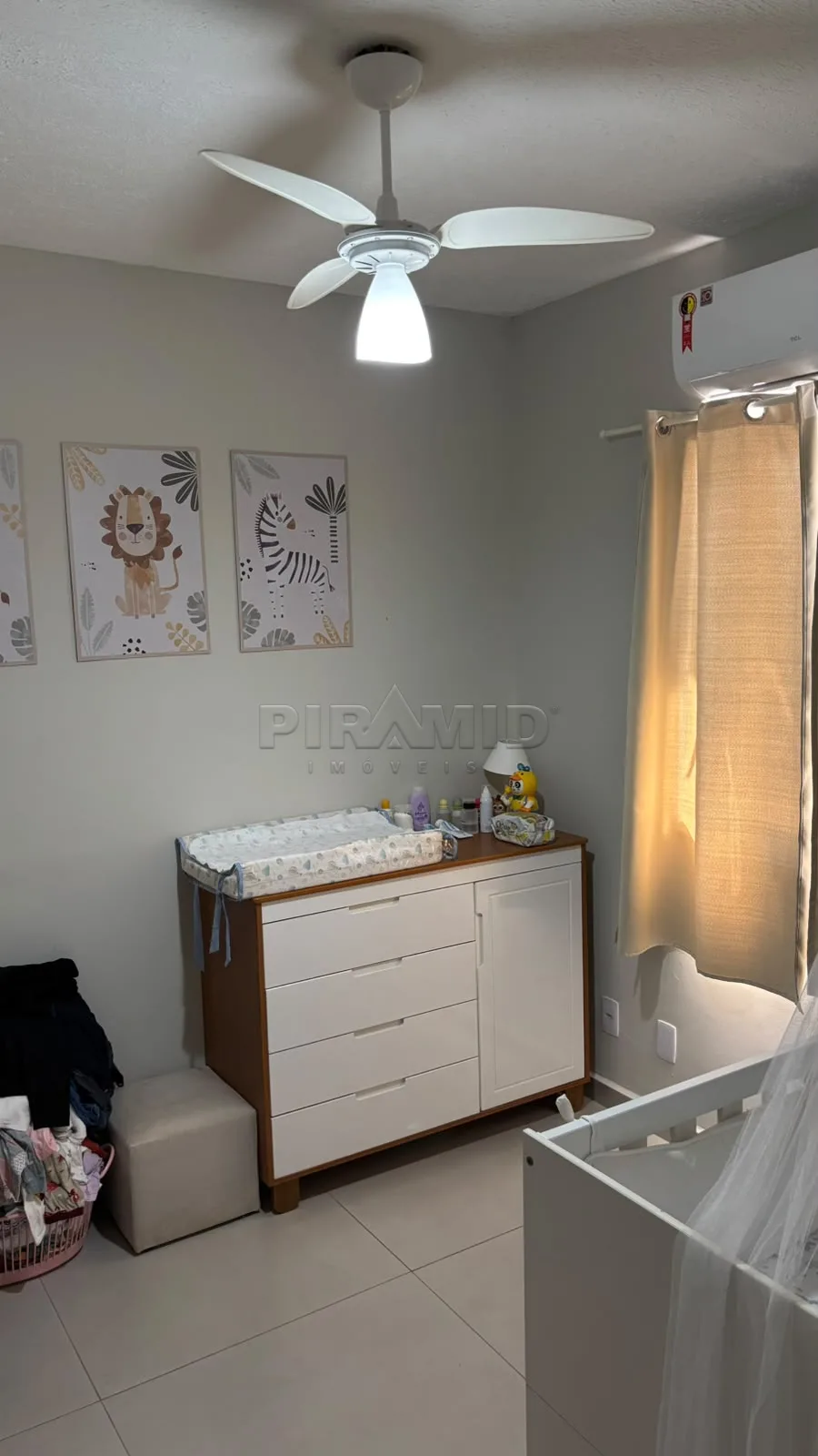 Comprar Casa / Padr&atilde;o em Ribeir&atilde;o Preto R$ 299.000,00 - Foto 16