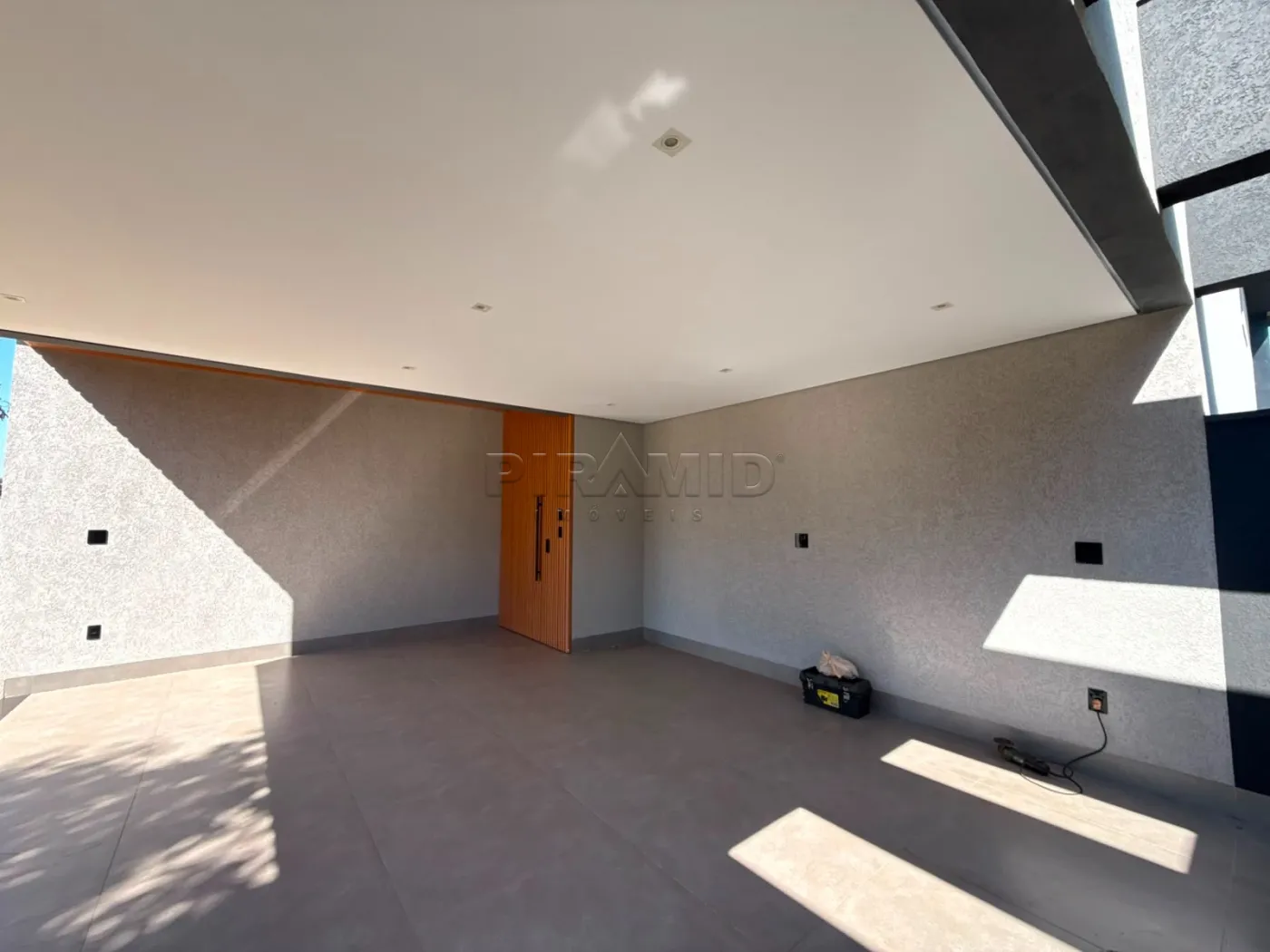 Alugar Casa / Condom&iacute;nio em Bonfim Paulista R$ 35.000,00 - Foto 5