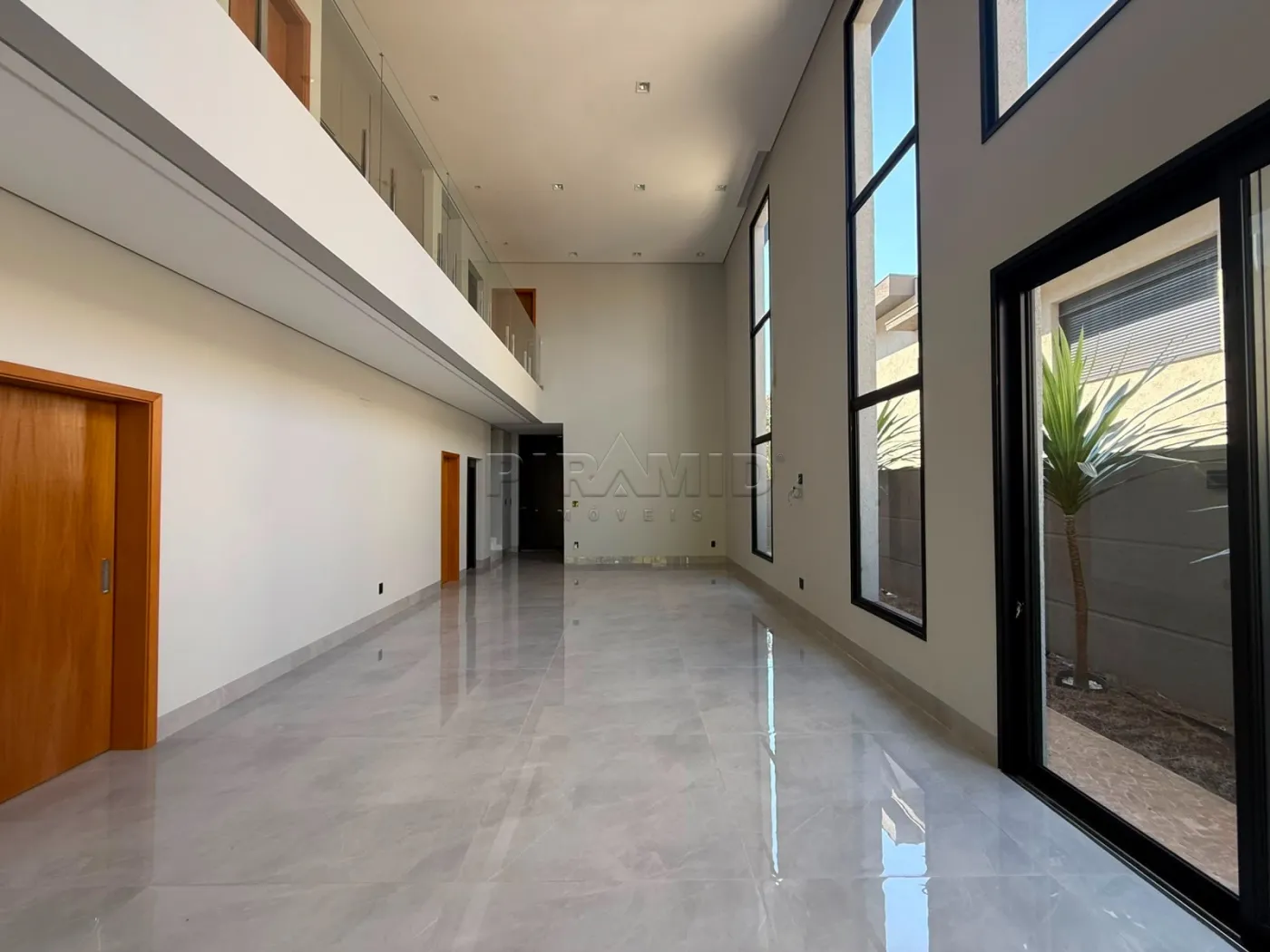 Alugar Casa / Condom&iacute;nio em Bonfim Paulista R$ 35.000,00 - Foto 10