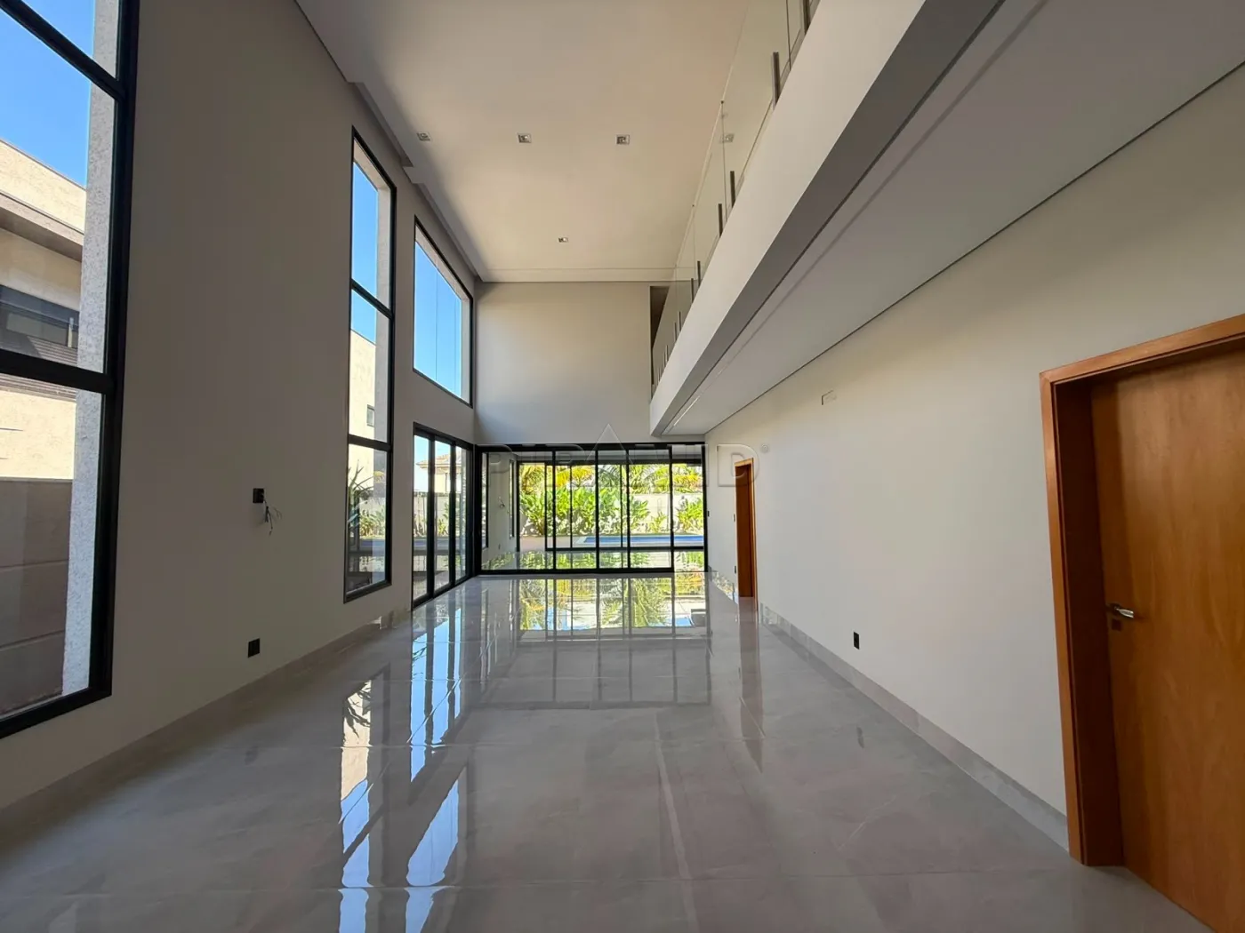 Alugar Casa / Condom&iacute;nio em Bonfim Paulista R$ 35.000,00 - Foto 11