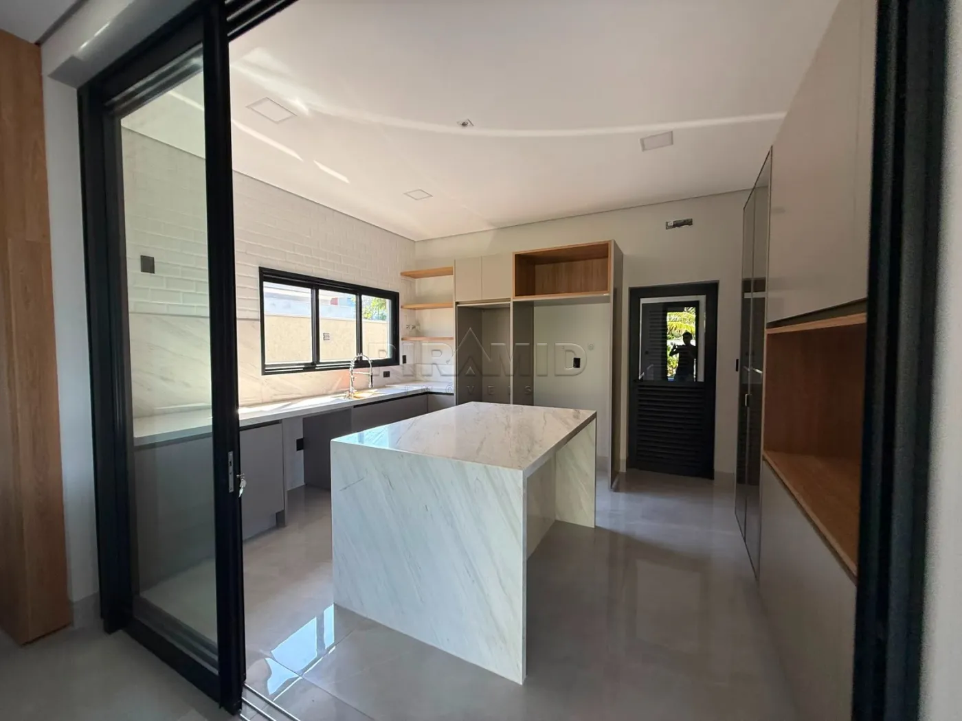 Alugar Casa / Condom&iacute;nio em Bonfim Paulista R$ 35.000,00 - Foto 12