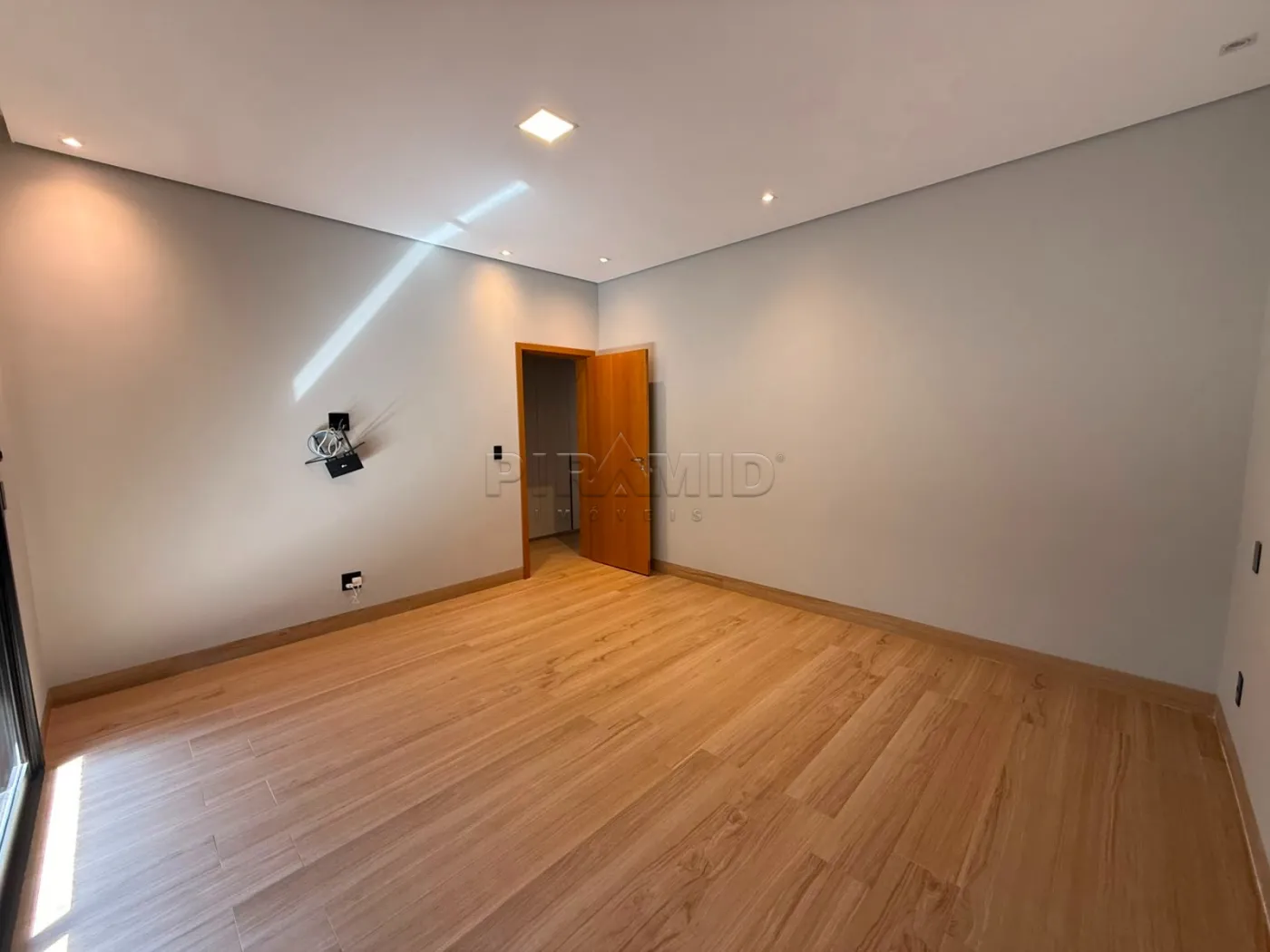 Alugar Casa / Condom&iacute;nio em Bonfim Paulista R$ 35.000,00 - Foto 13