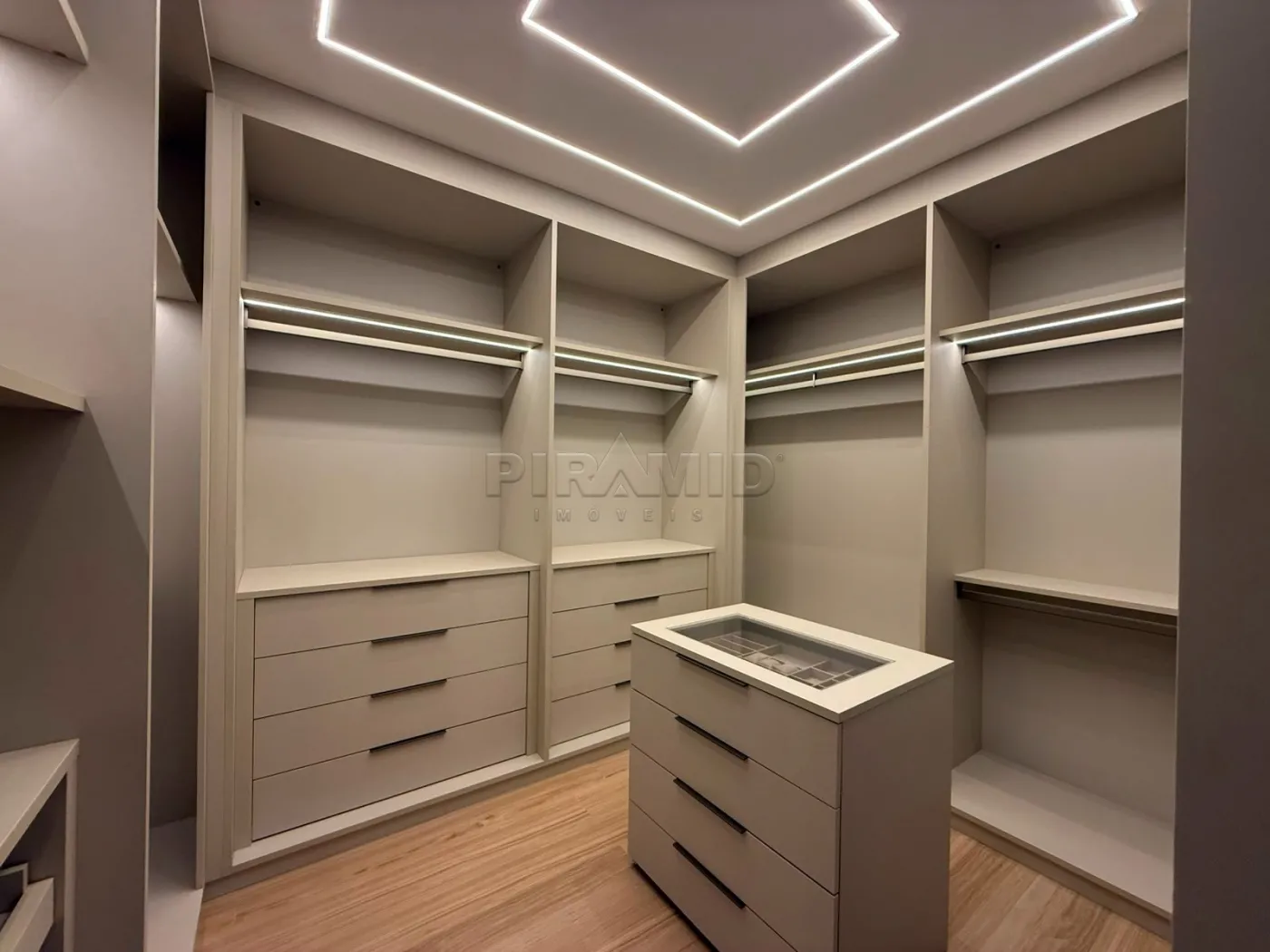 Alugar Casa / Condom&iacute;nio em Bonfim Paulista R$ 35.000,00 - Foto 14
