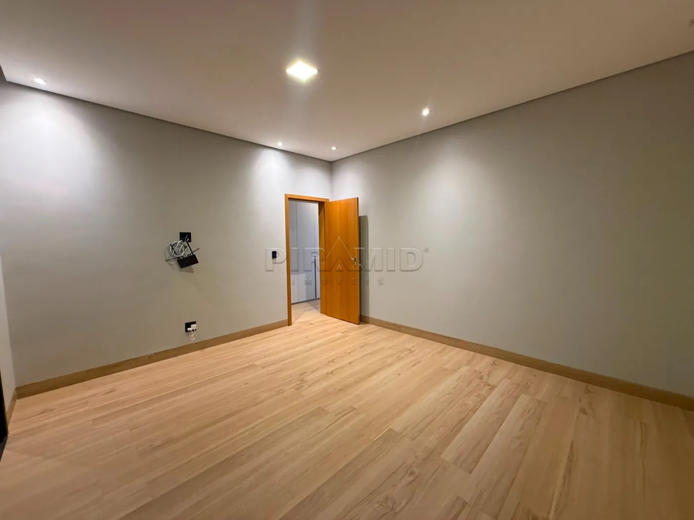 Alugar Casa / Condom&iacute;nio em Bonfim Paulista R$ 35.000,00 - Foto 15
