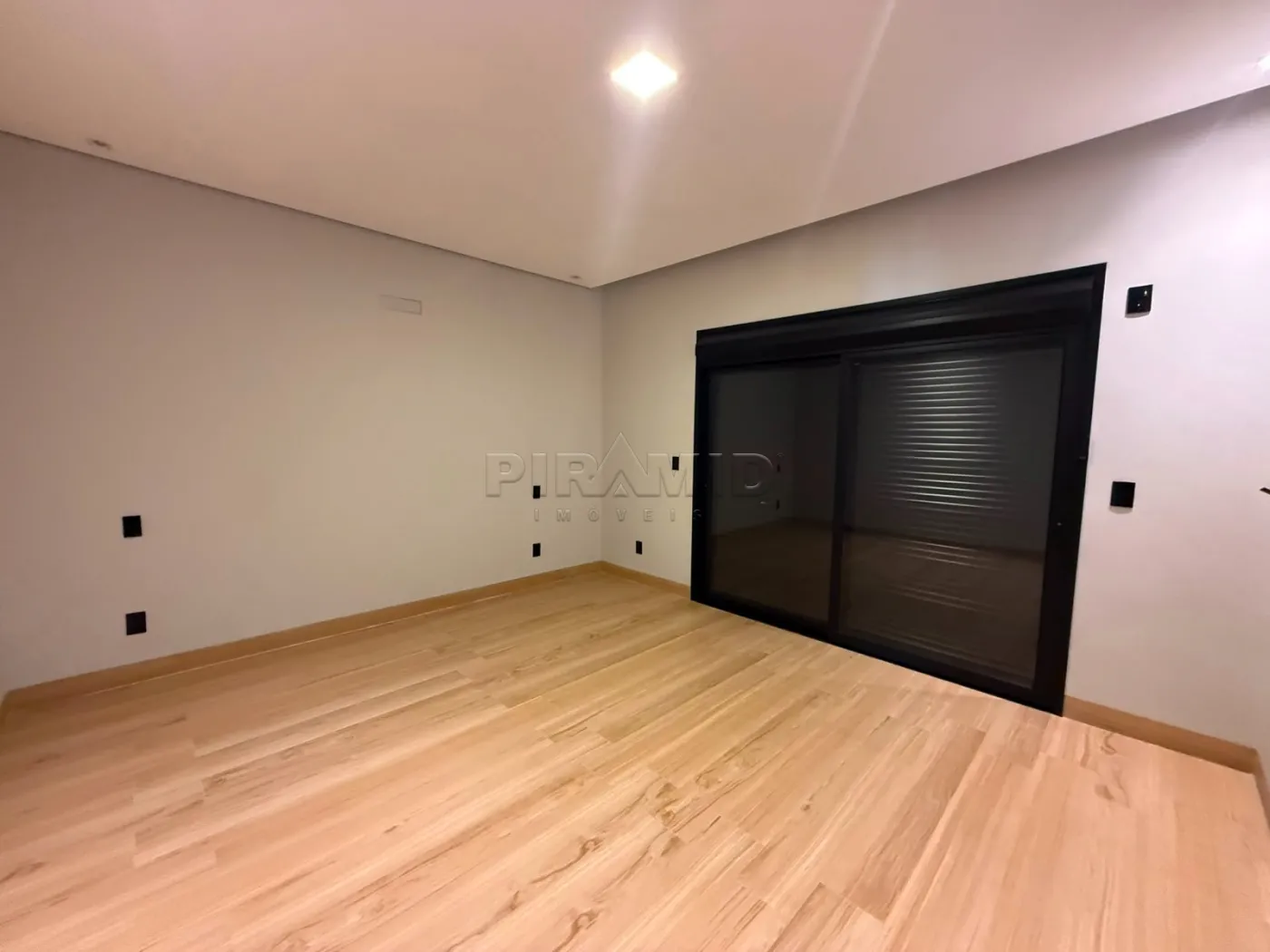 Alugar Casa / Condom&iacute;nio em Bonfim Paulista R$ 35.000,00 - Foto 16