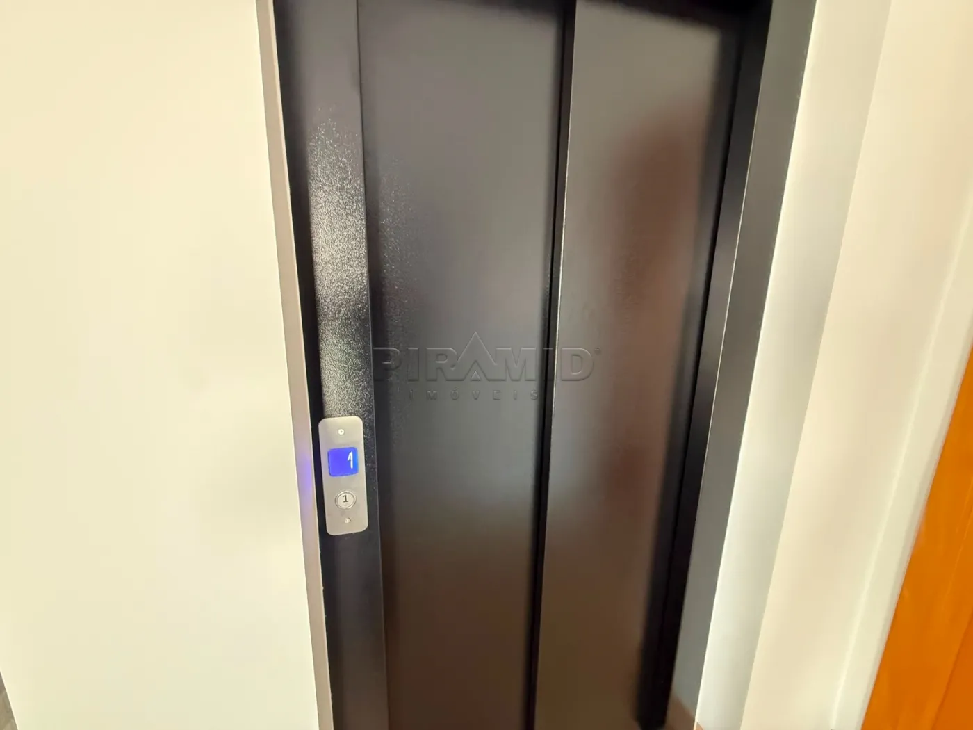 Alugar Casa / Condom&iacute;nio em Bonfim Paulista R$ 35.000,00 - Foto 17