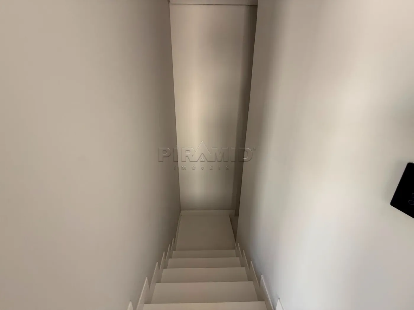 Alugar Casa / Condom&iacute;nio em Bonfim Paulista R$ 35.000,00 - Foto 18