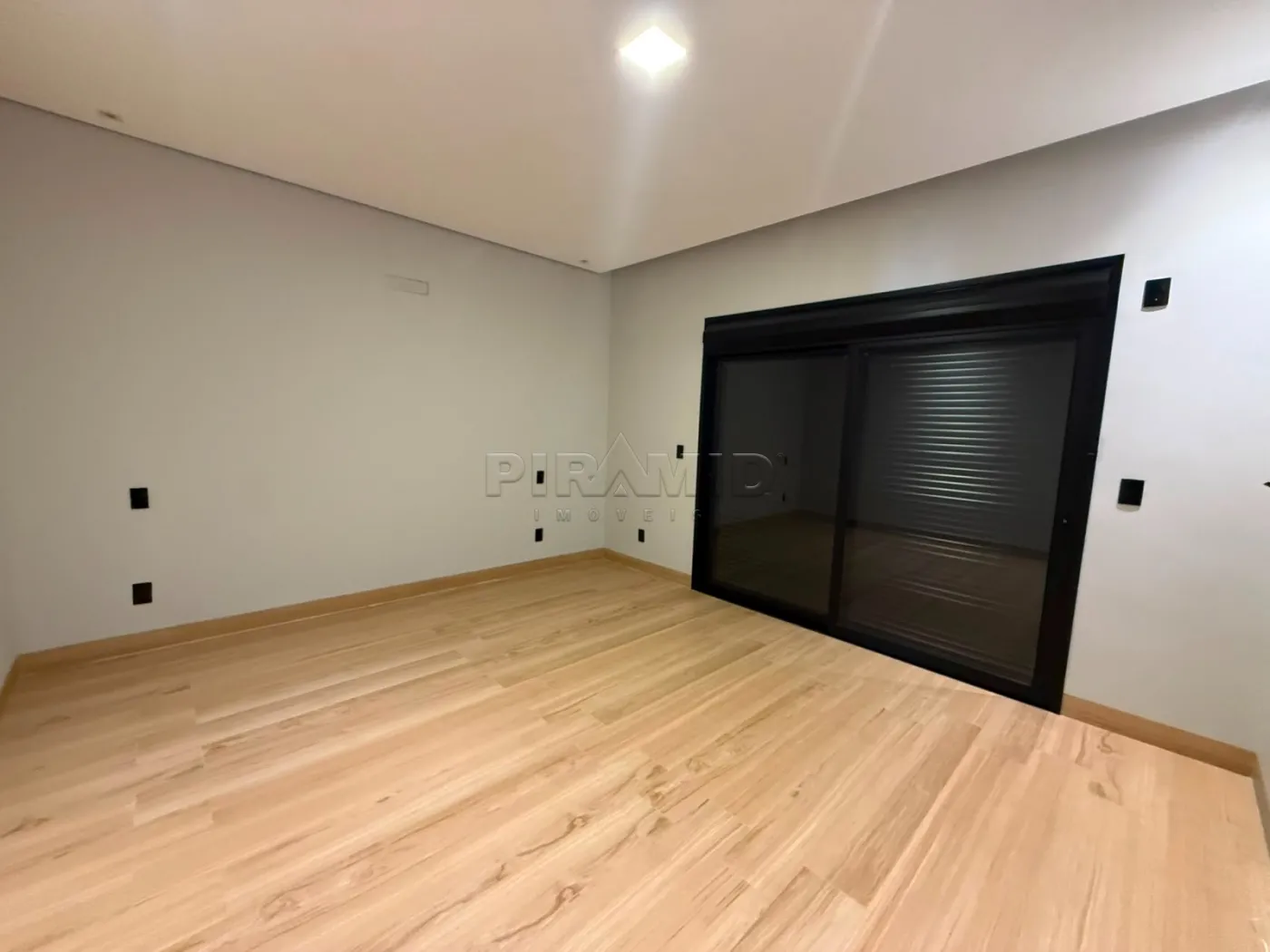 Alugar Casa / Condom&iacute;nio em Bonfim Paulista R$ 35.000,00 - Foto 20