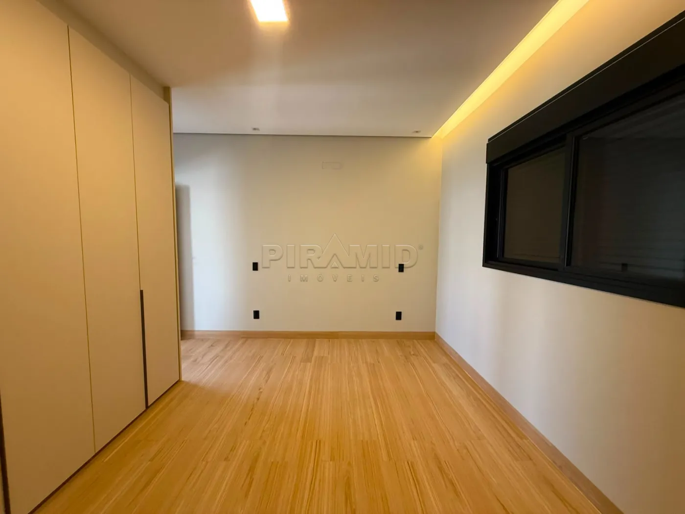 Alugar Casa / Condom&iacute;nio em Bonfim Paulista R$ 35.000,00 - Foto 21
