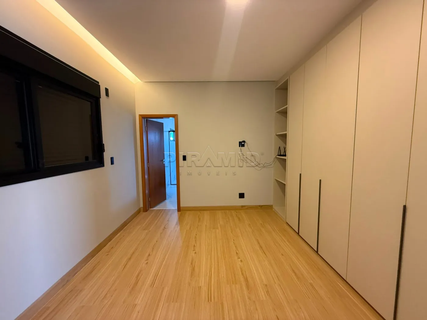 Alugar Casa / Condom&iacute;nio em Bonfim Paulista R$ 35.000,00 - Foto 22