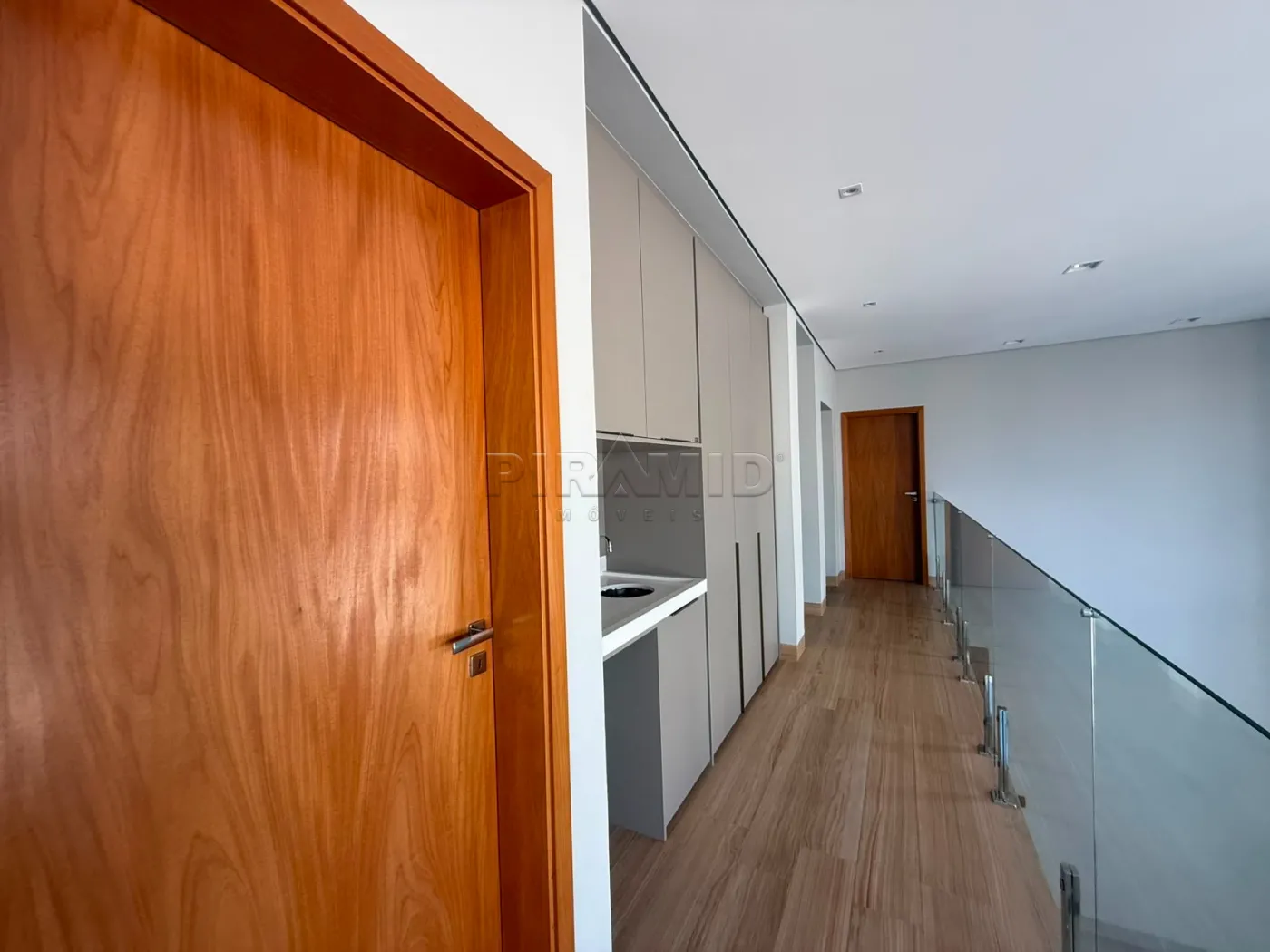 Alugar Casa / Condom&iacute;nio em Bonfim Paulista R$ 35.000,00 - Foto 23