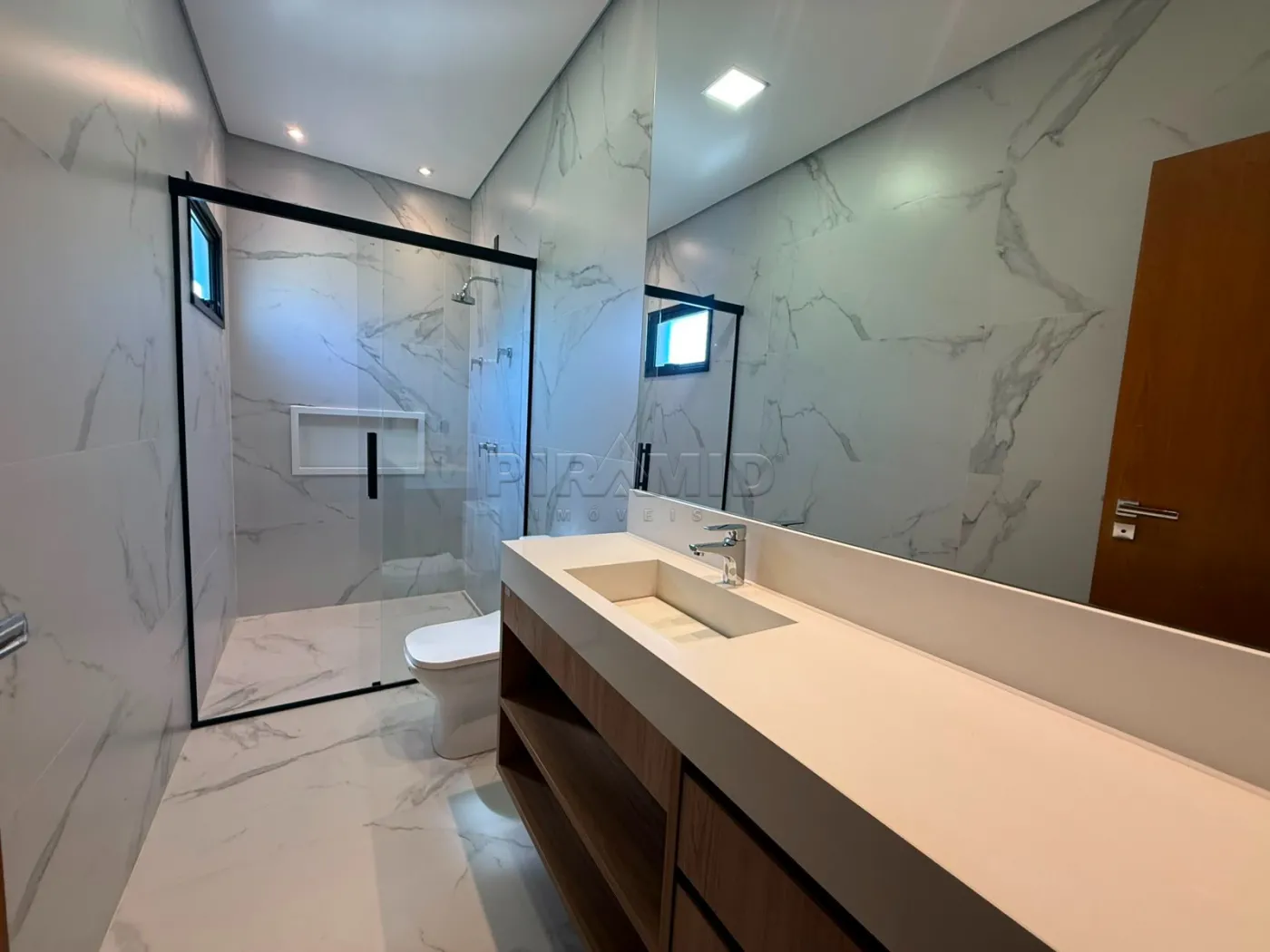 Alugar Casa / Condom&iacute;nio em Bonfim Paulista R$ 35.000,00 - Foto 24