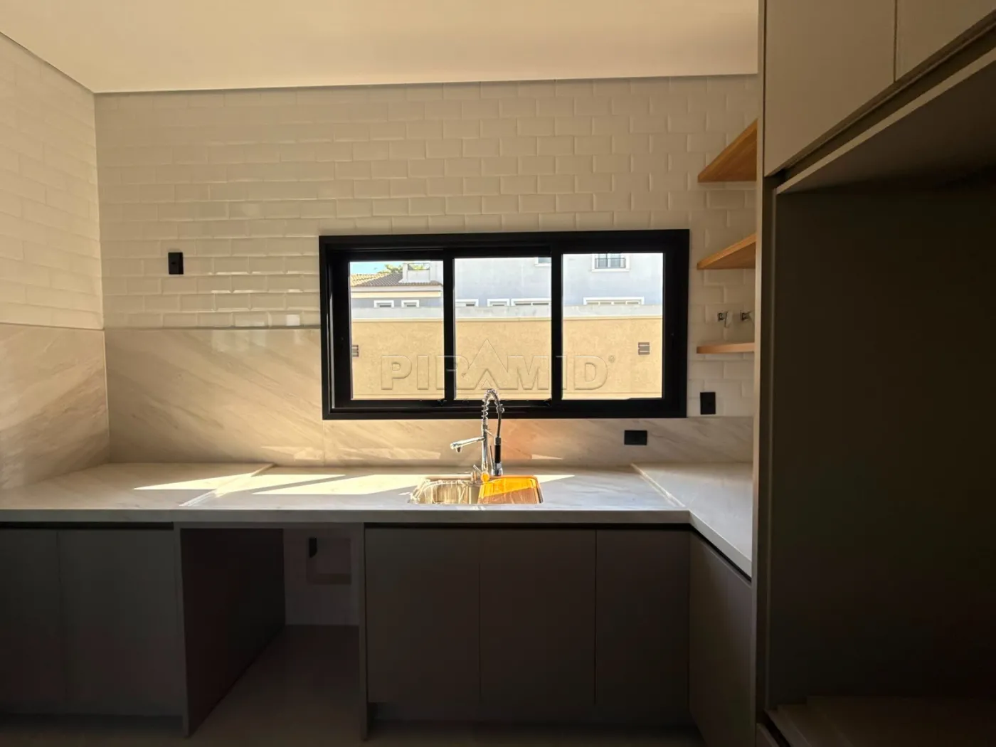Alugar Casa / Condom&iacute;nio em Bonfim Paulista R$ 35.000,00 - Foto 25
