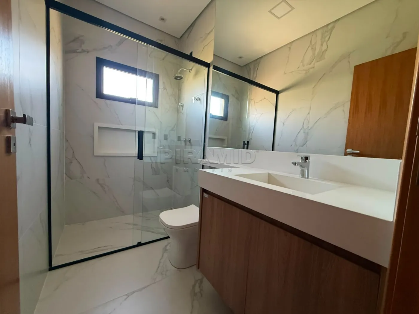 Alugar Casa / Condom&iacute;nio em Bonfim Paulista R$ 35.000,00 - Foto 26