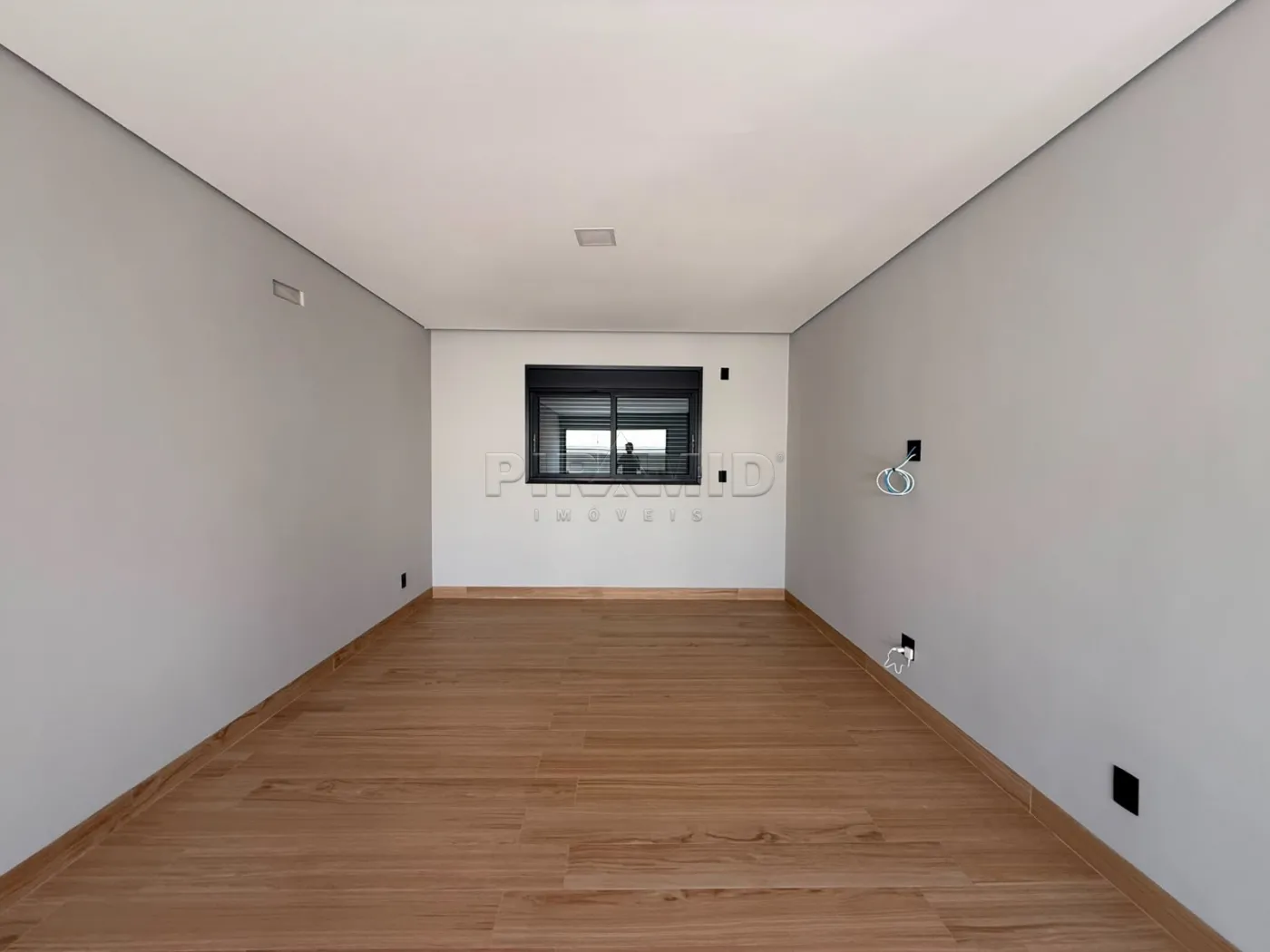Alugar Casa / Condom&iacute;nio em Bonfim Paulista R$ 35.000,00 - Foto 27