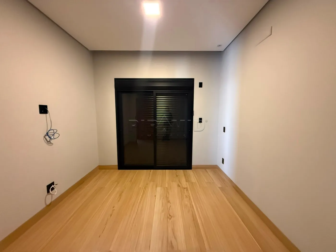 Alugar Casa / Condom&iacute;nio em Bonfim Paulista R$ 35.000,00 - Foto 28