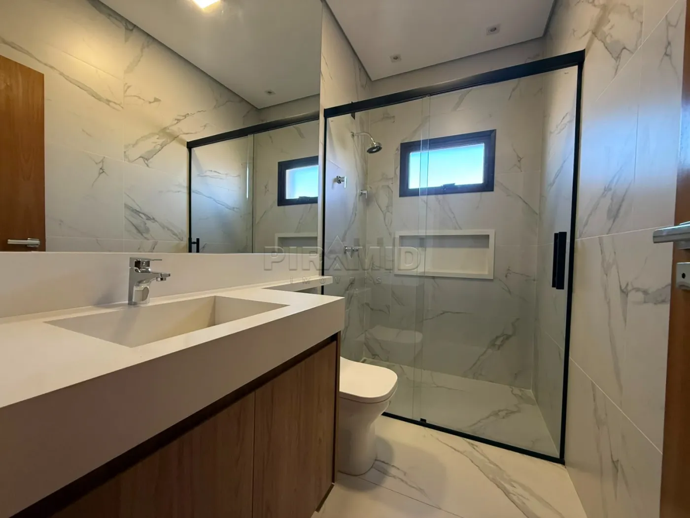 Alugar Casa / Condom&iacute;nio em Bonfim Paulista R$ 35.000,00 - Foto 29