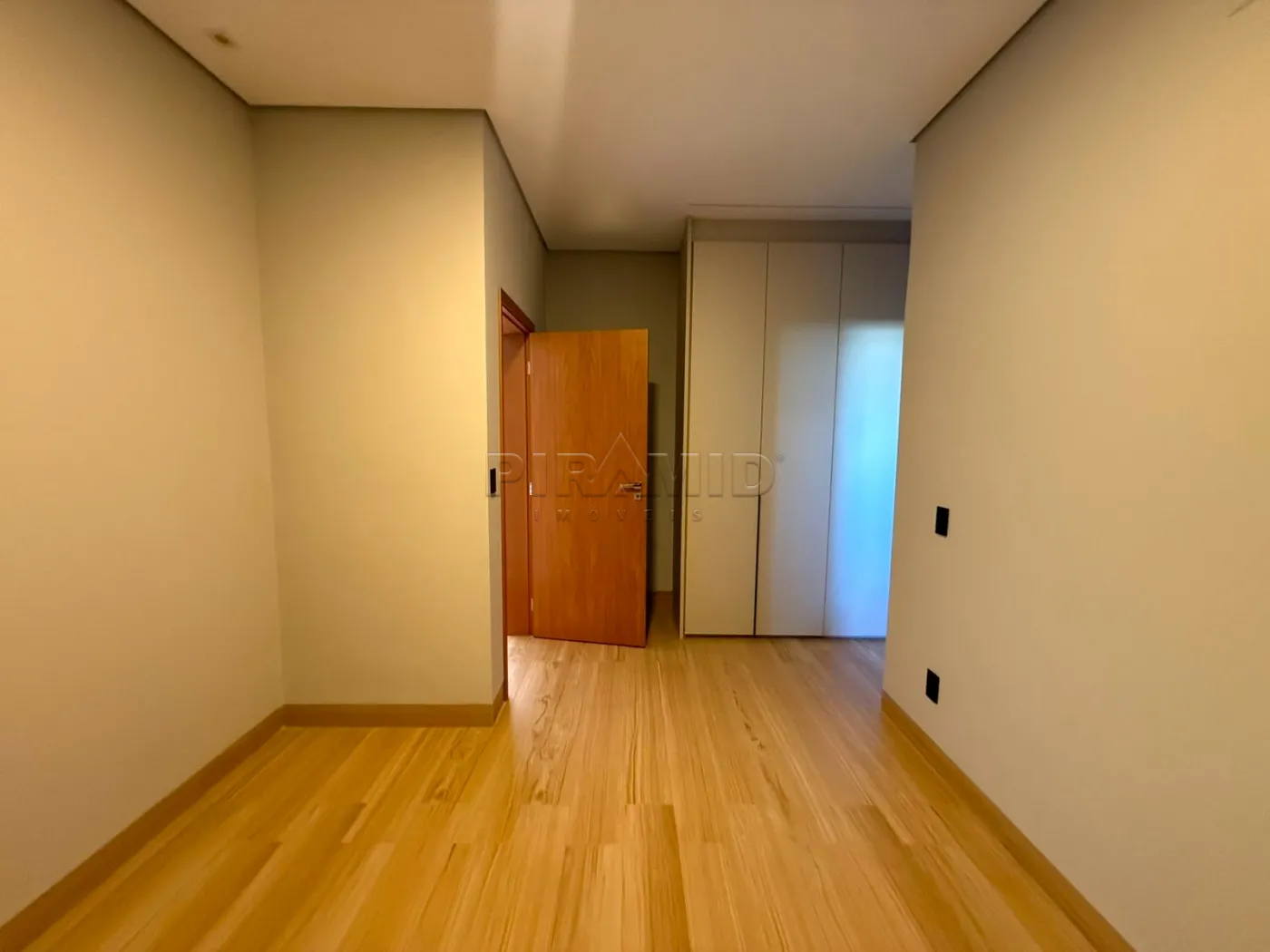 Alugar Casa / Condom&iacute;nio em Bonfim Paulista R$ 35.000,00 - Foto 30