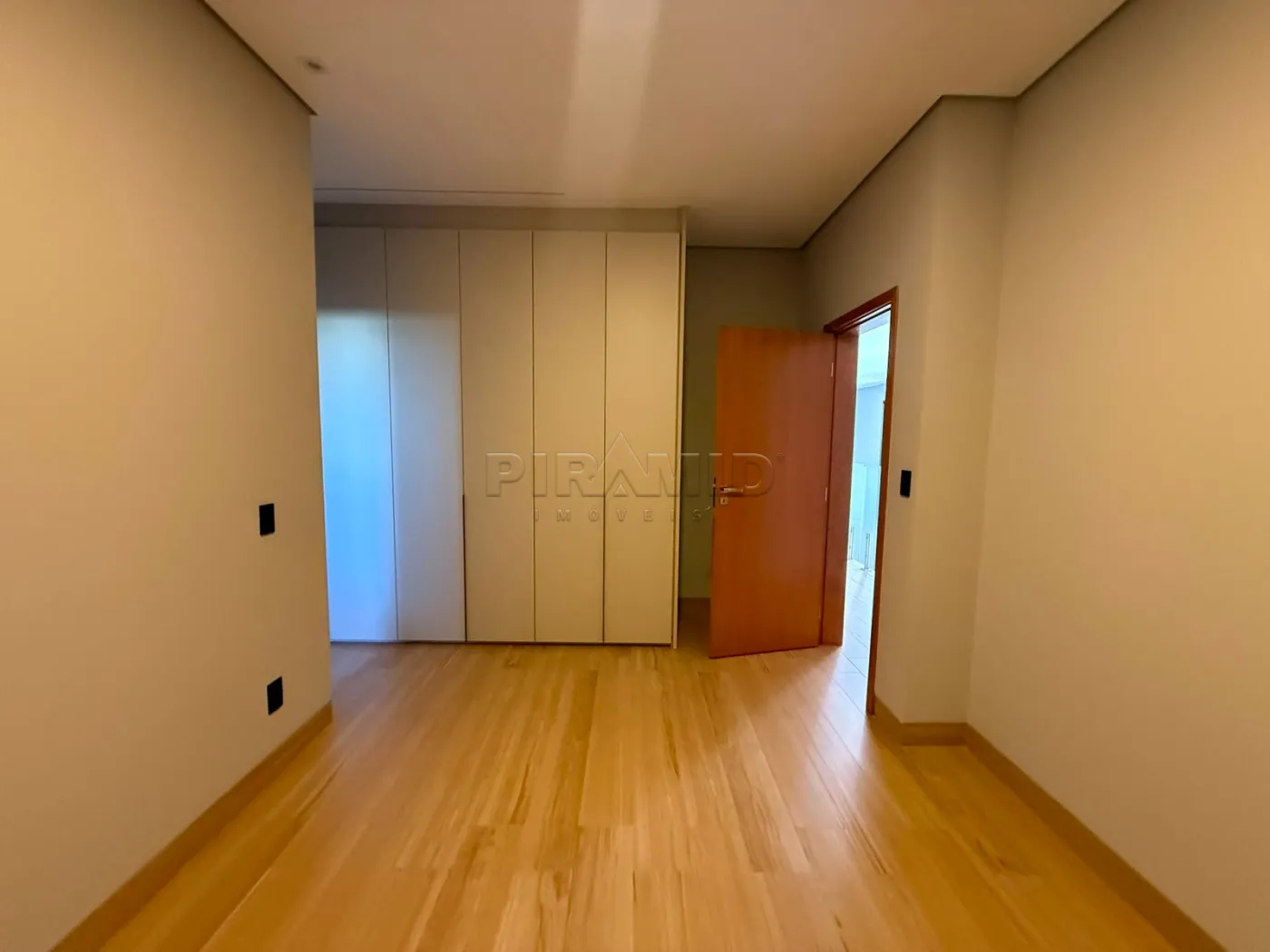 Alugar Casa / Condom&iacute;nio em Bonfim Paulista R$ 35.000,00 - Foto 31