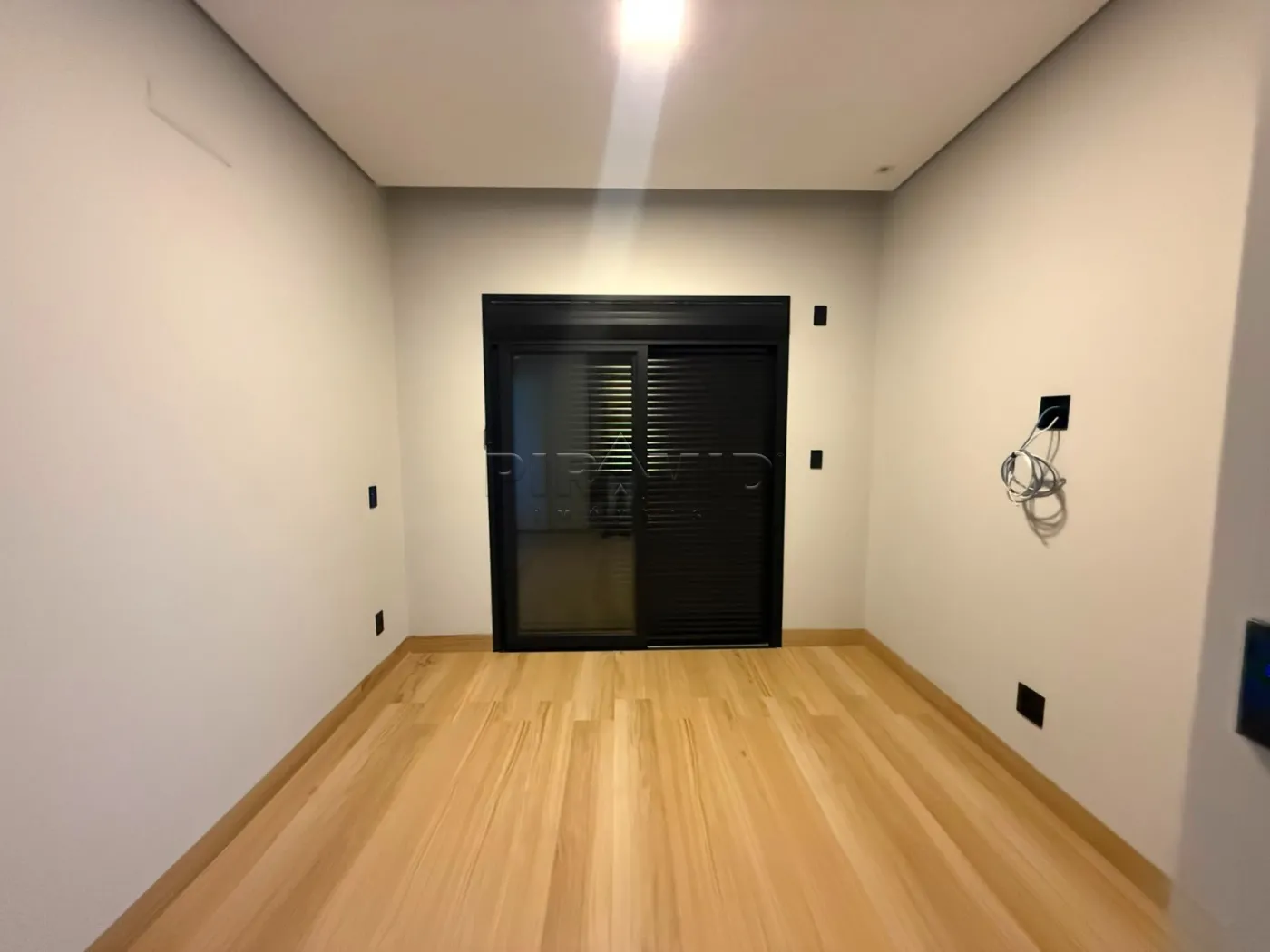 Alugar Casa / Condom&iacute;nio em Bonfim Paulista R$ 35.000,00 - Foto 32
