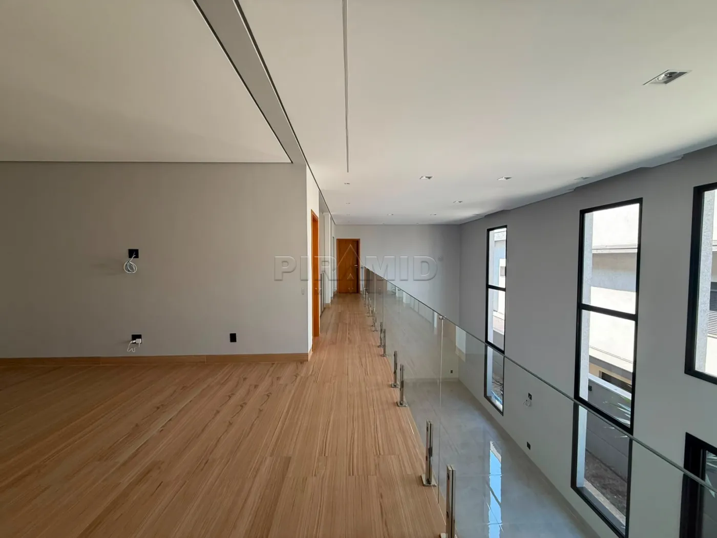 Alugar Casa / Condom&iacute;nio em Bonfim Paulista R$ 35.000,00 - Foto 33