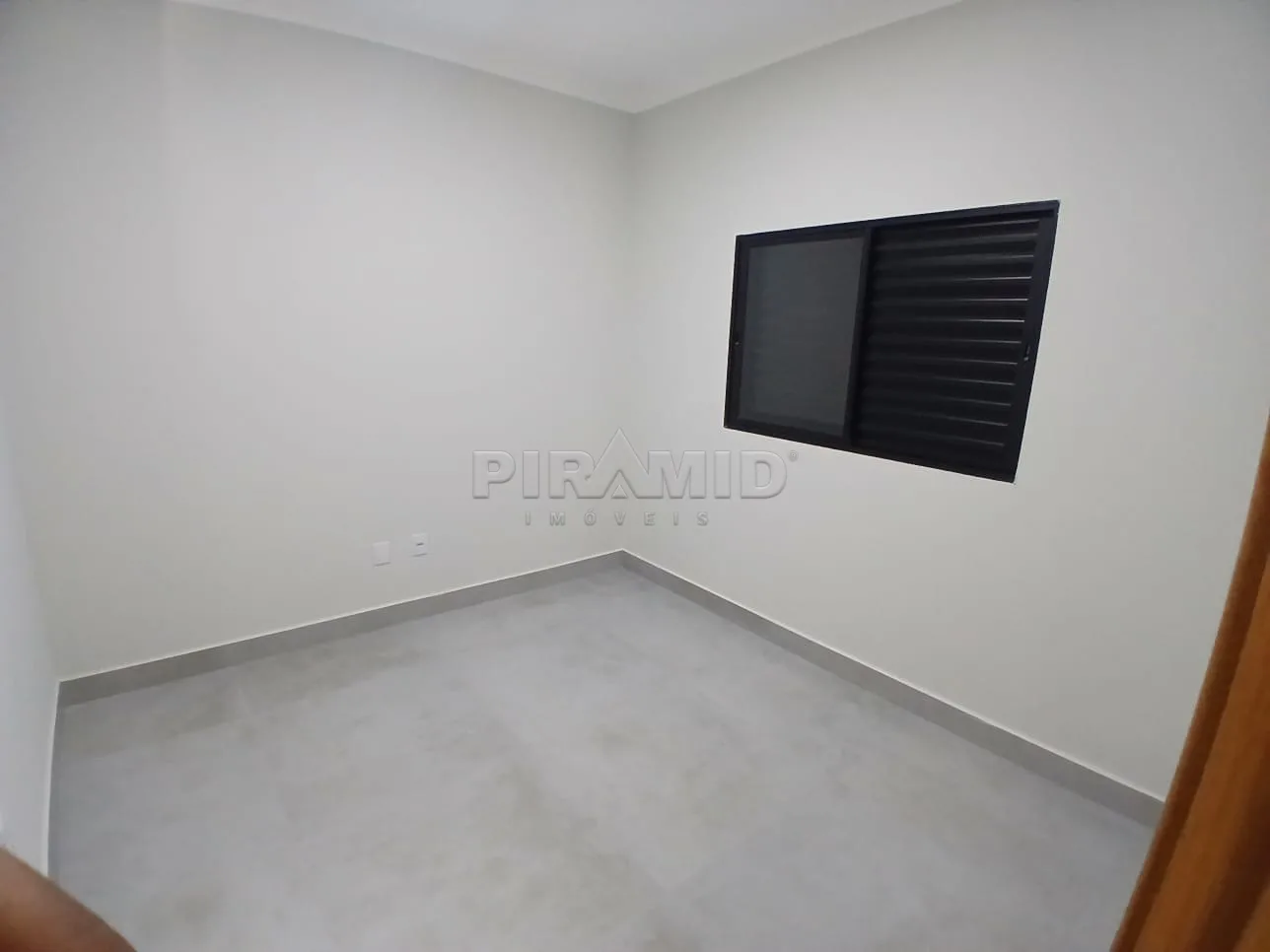 Comprar Casa / Padr&atilde;o em Ribeir&atilde;o Preto R$ 400.000,00 - Foto 6