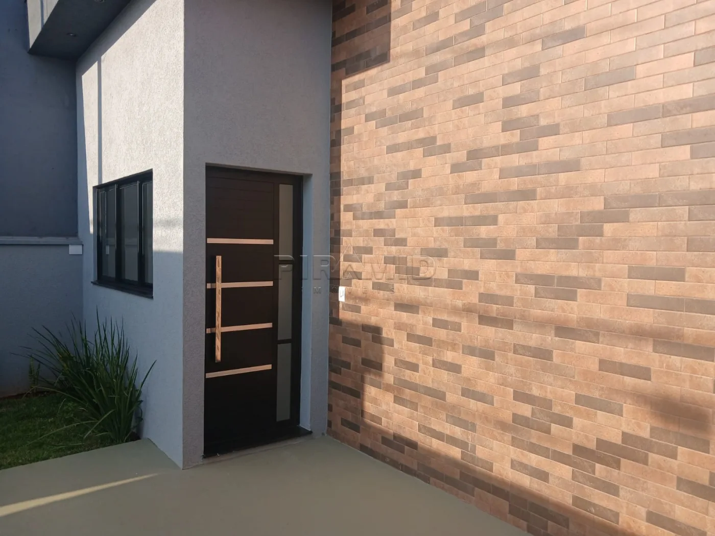 Comprar Casa / Padr&atilde;o em Ribeir&atilde;o Preto R$ 400.000,00 - Foto 9
