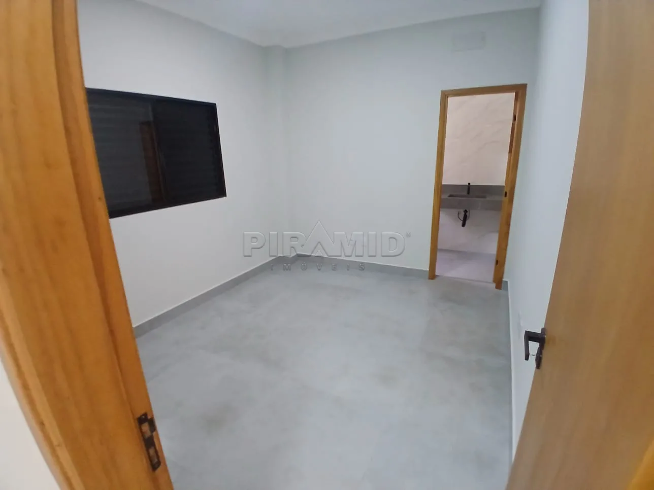 Comprar Casa / Padr&atilde;o em Ribeir&atilde;o Preto R$ 400.000,00 - Foto 10