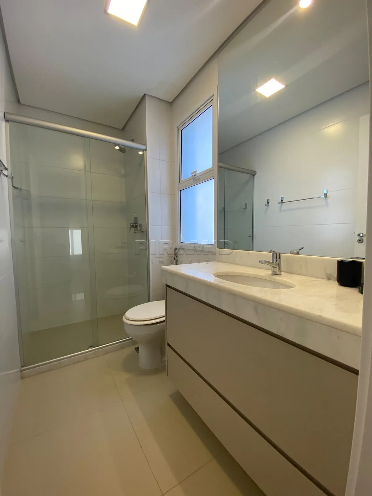 Comprar Apartamento / Padr&atilde;o em Ribeir&atilde;o Preto R$ 1.300.000,00 - Foto 2