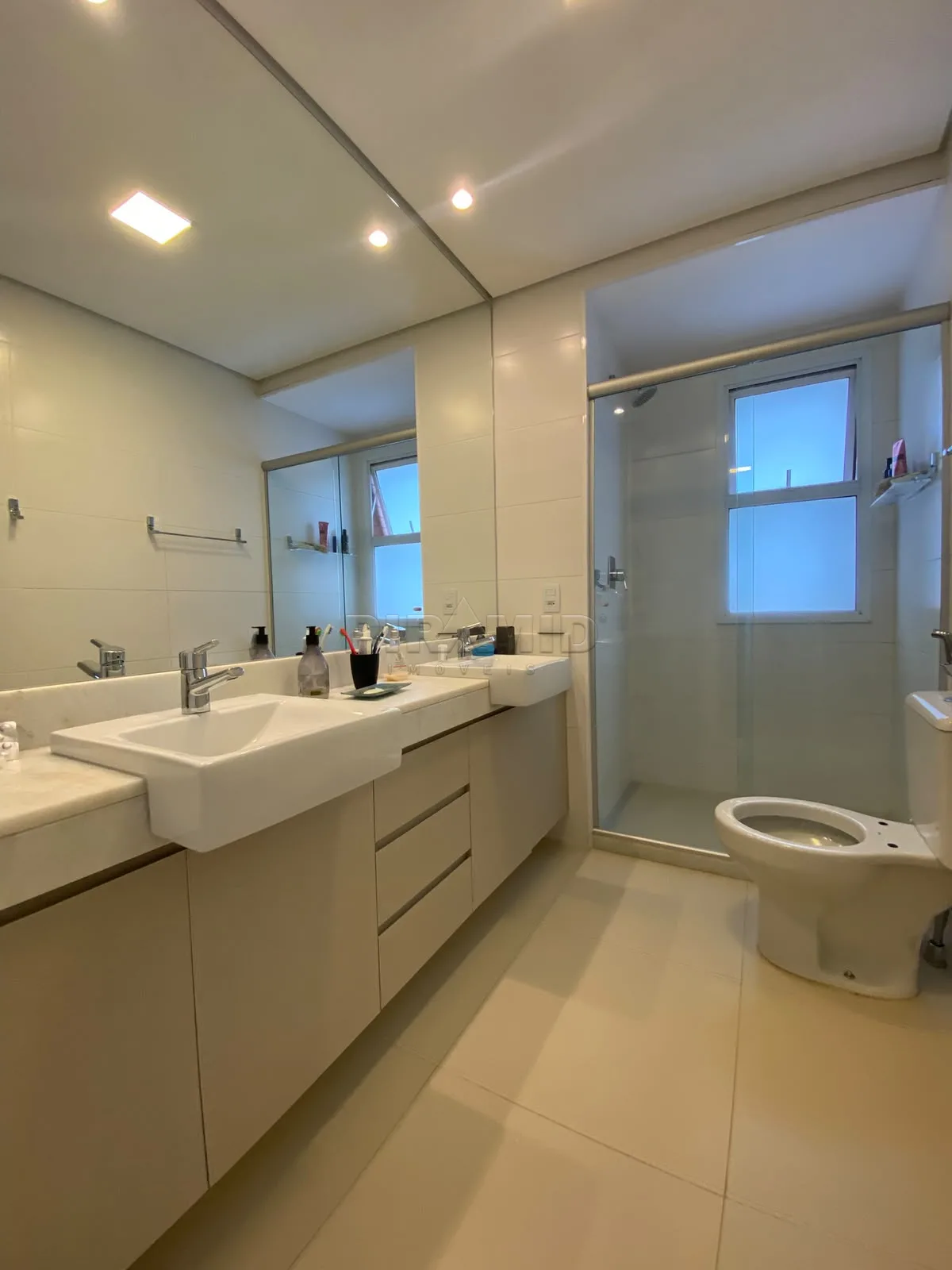 Comprar Apartamento / Padr&atilde;o em Ribeir&atilde;o Preto R$ 1.300.000,00 - Foto 3