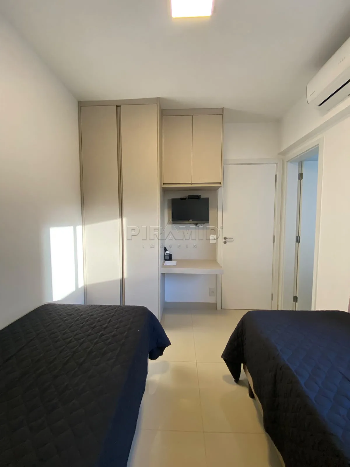 Comprar Apartamento / Padr&atilde;o em Ribeir&atilde;o Preto R$ 1.300.000,00 - Foto 5