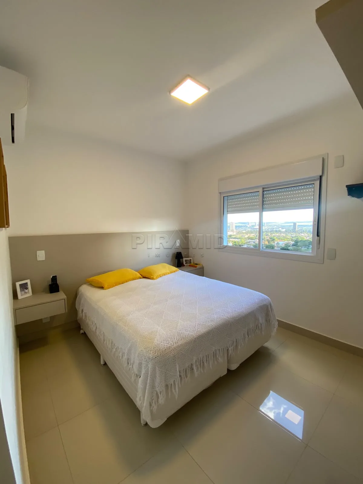 Comprar Apartamento / Padr&atilde;o em Ribeir&atilde;o Preto R$ 1.300.000,00 - Foto 6