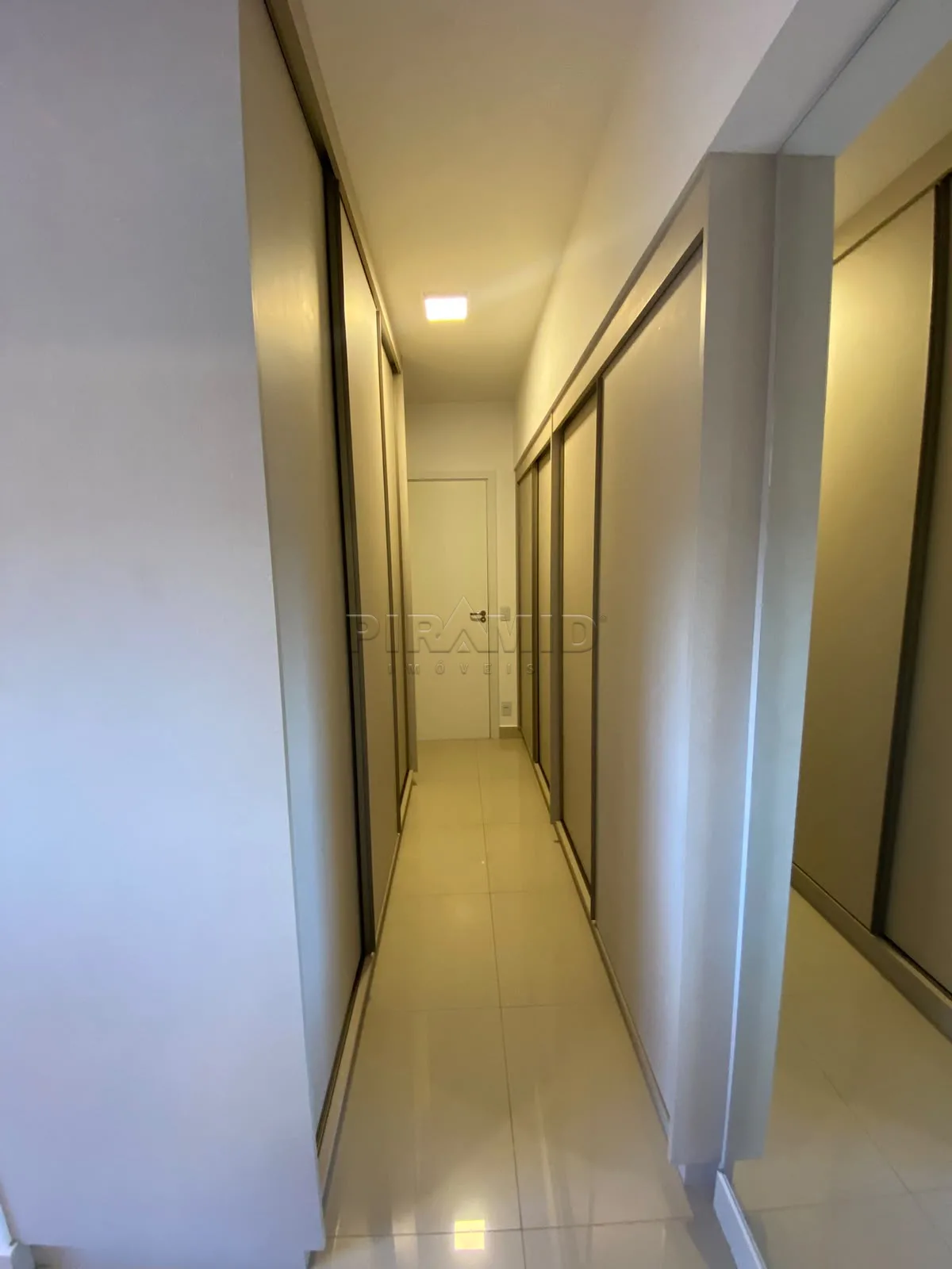 Comprar Apartamento / Padr&atilde;o em Ribeir&atilde;o Preto R$ 1.300.000,00 - Foto 7