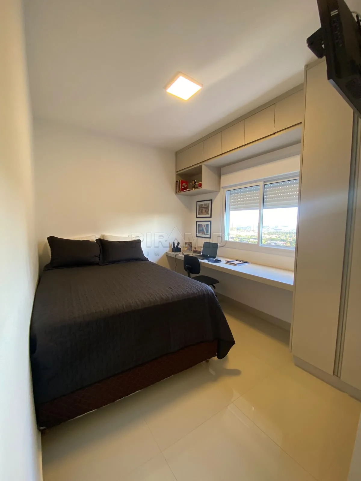 Comprar Apartamento / Padr&atilde;o em Ribeir&atilde;o Preto R$ 1.300.000,00 - Foto 9