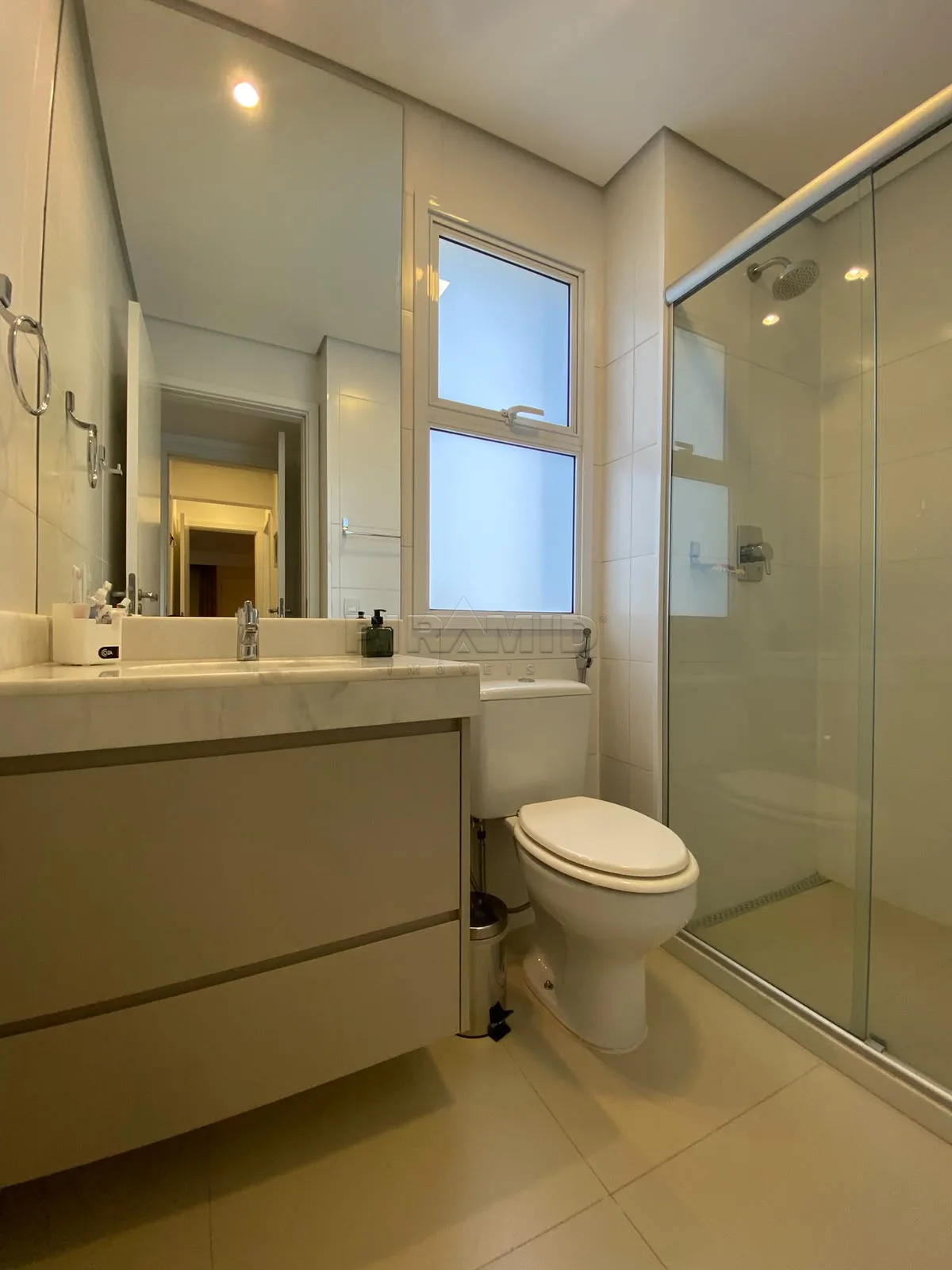 Comprar Apartamento / Padr&atilde;o em Ribeir&atilde;o Preto R$ 1.300.000,00 - Foto 11