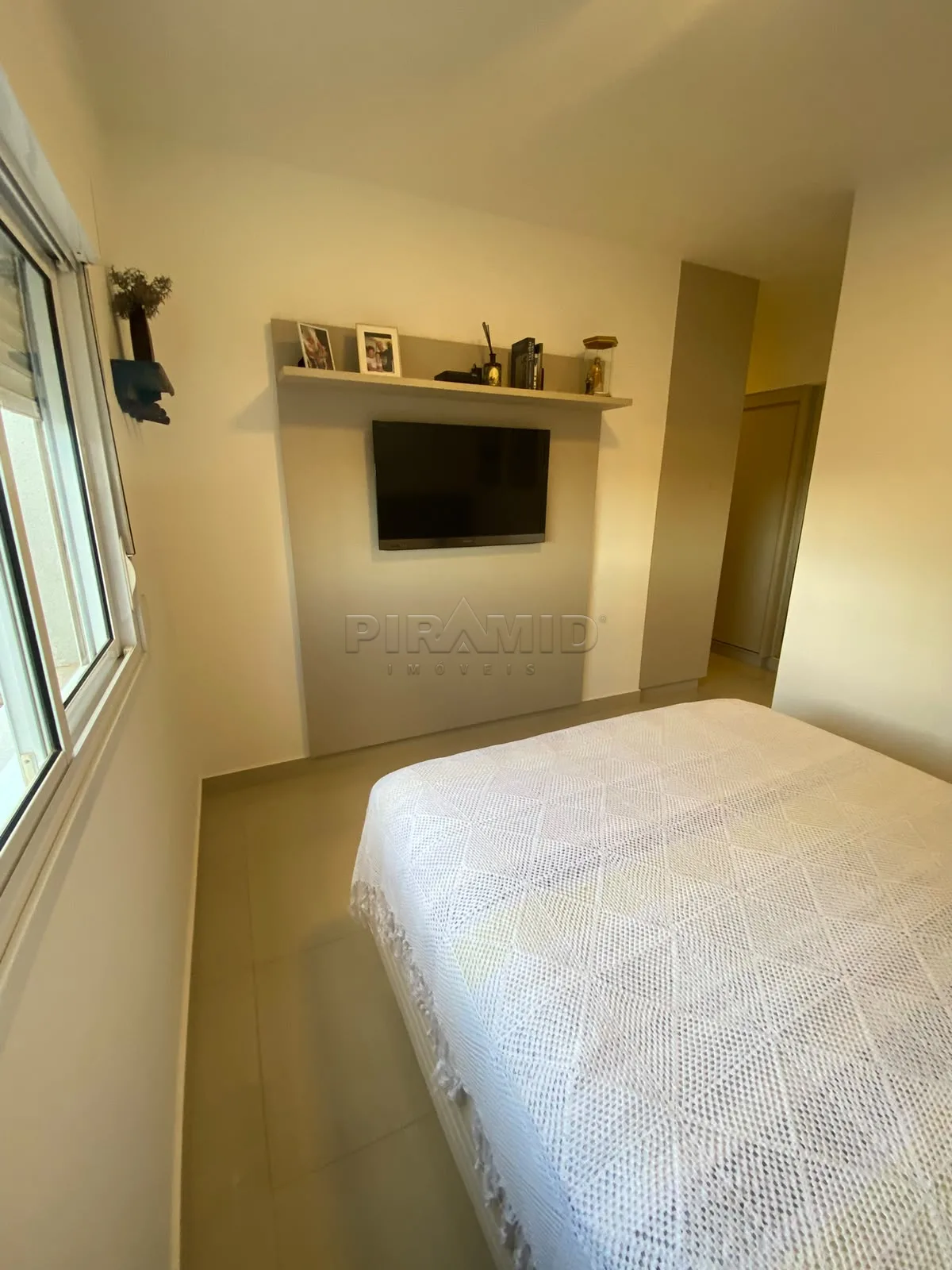 Comprar Apartamento / Padr&atilde;o em Ribeir&atilde;o Preto R$ 1.300.000,00 - Foto 12
