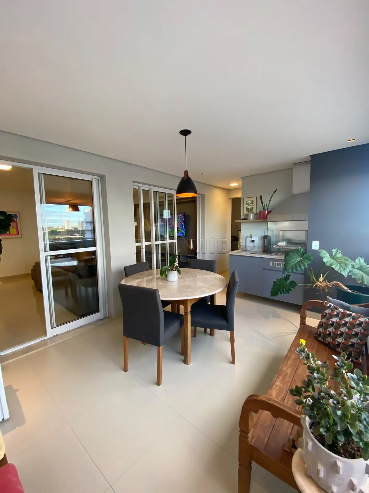Comprar Apartamento / Padr&atilde;o em Ribeir&atilde;o Preto R$ 1.300.000,00 - Foto 13