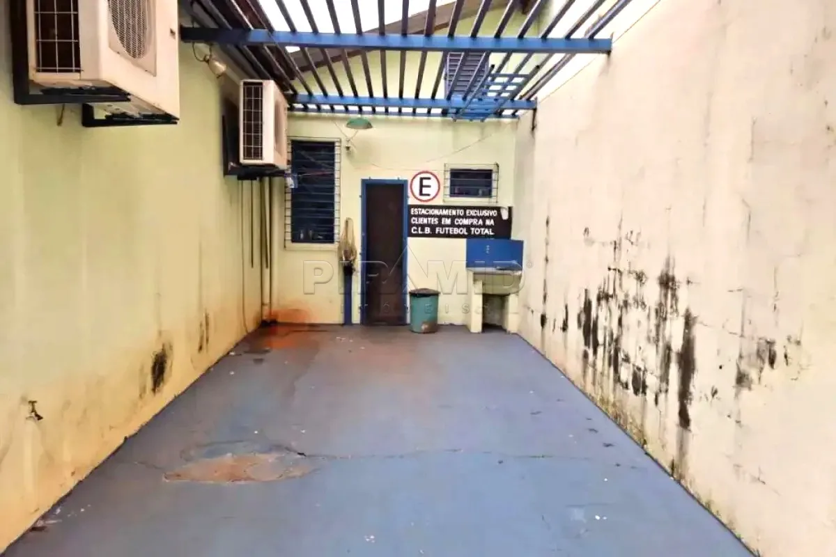 Comprar Comercial / Ponto Comercial em Ribeir&atilde;o Preto R$ 650.000,00 - Foto 2