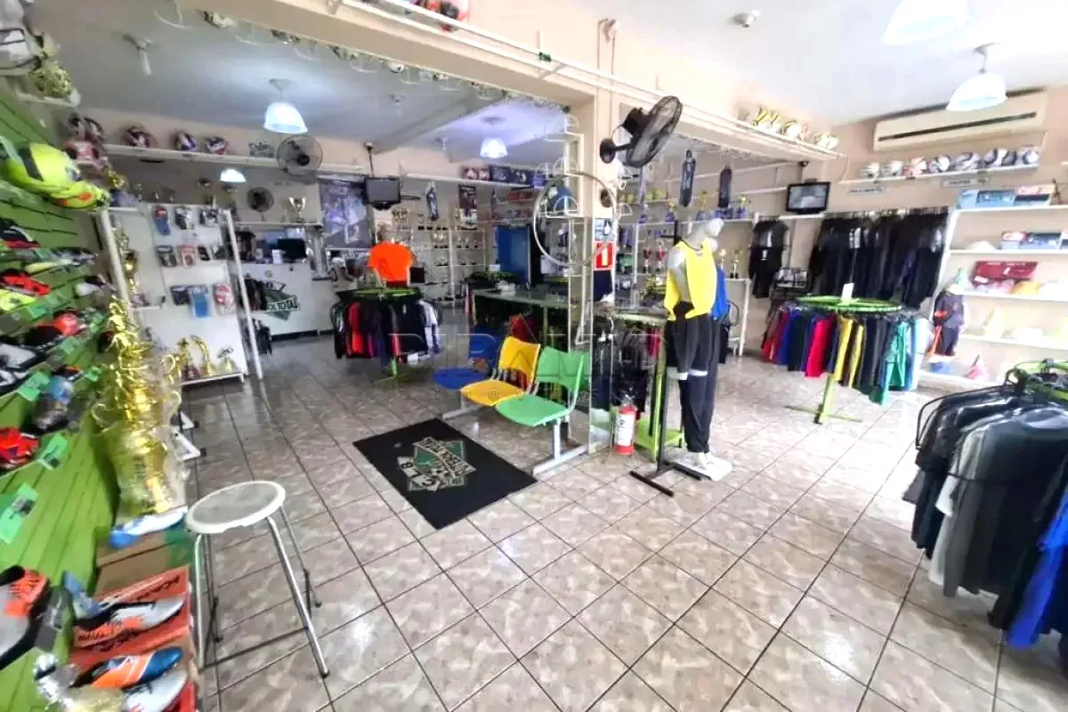 Comprar Comercial / Ponto Comercial em Ribeir&atilde;o Preto R$ 650.000,00 - Foto 4