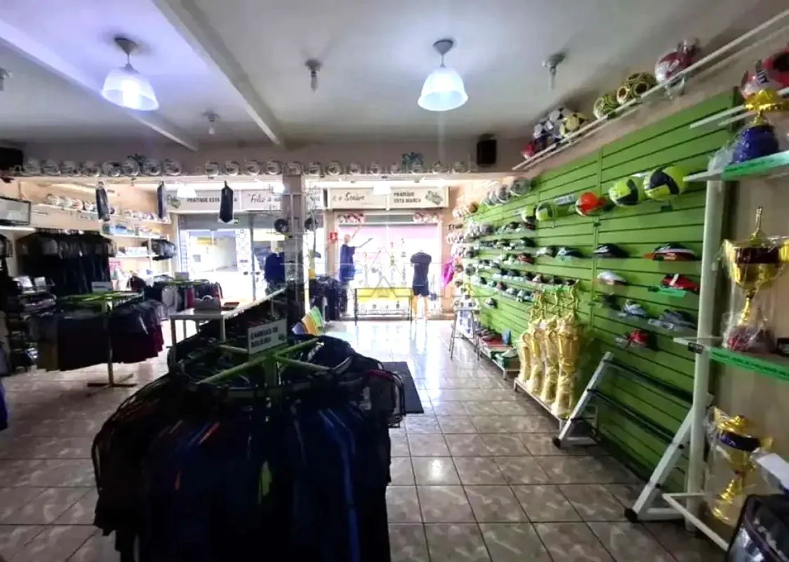 Comprar Comercial / Ponto Comercial em Ribeir&atilde;o Preto R$ 650.000,00 - Foto 5