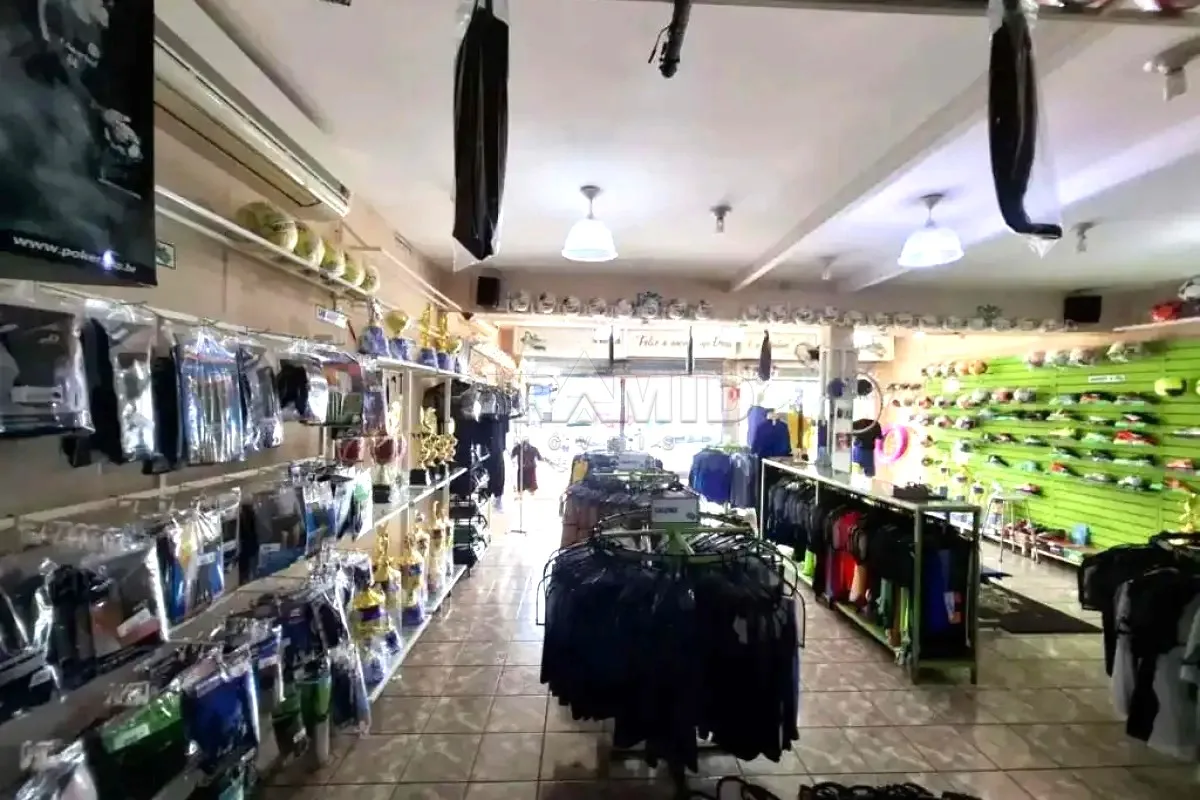 Comprar Comercial / Ponto Comercial em Ribeir&atilde;o Preto R$ 650.000,00 - Foto 6