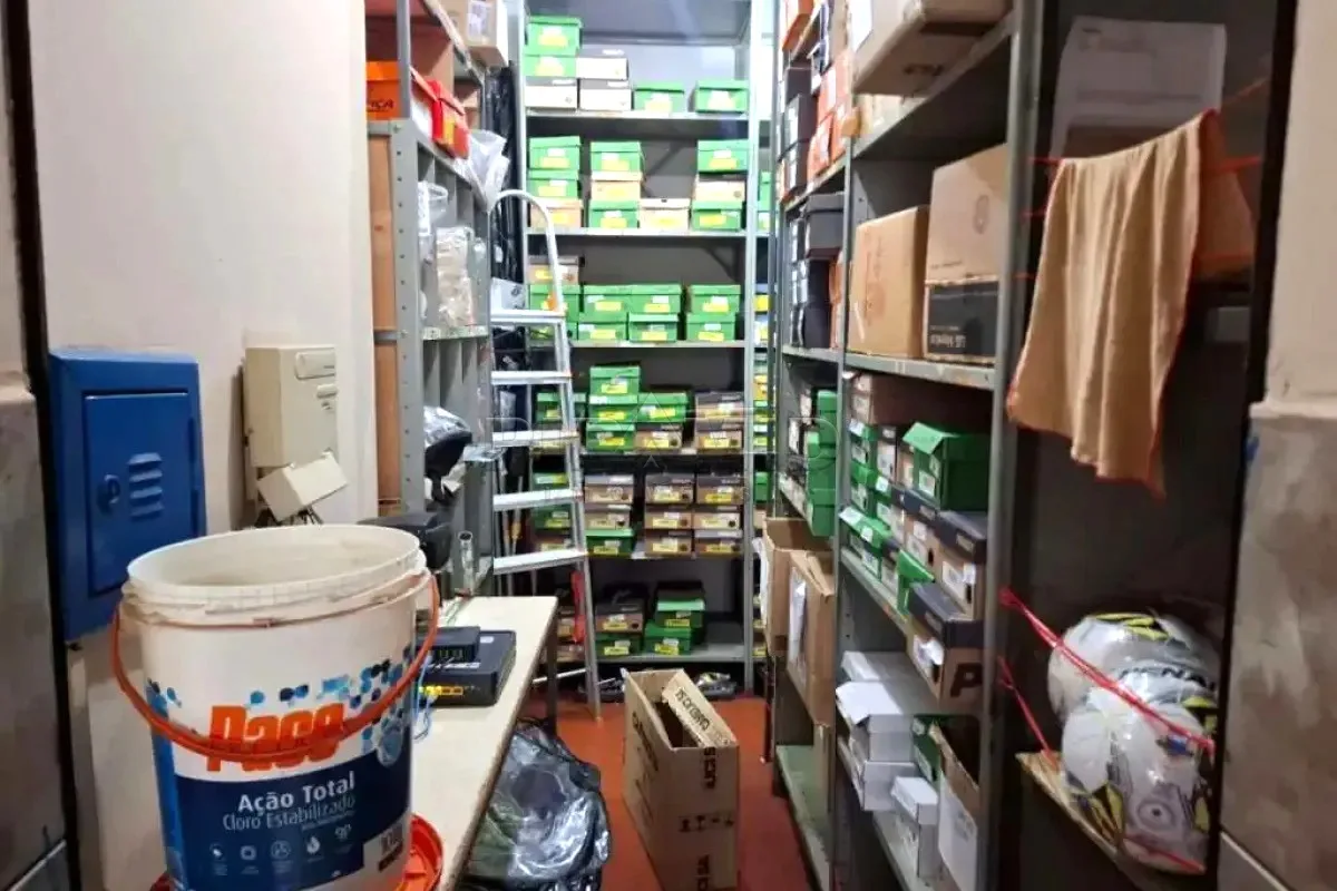 Comprar Comercial / Ponto Comercial em Ribeir&atilde;o Preto R$ 650.000,00 - Foto 7