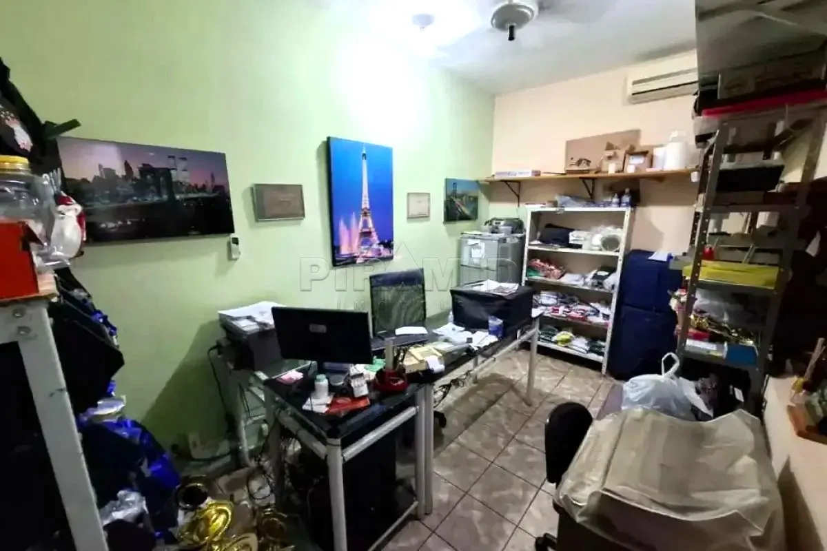 Comprar Comercial / Ponto Comercial em Ribeir&atilde;o Preto R$ 650.000,00 - Foto 10