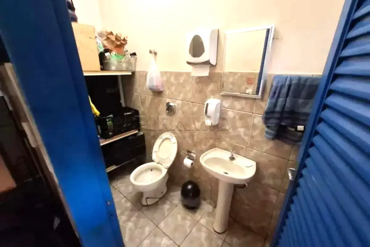 Comprar Comercial / Ponto Comercial em Ribeir&atilde;o Preto R$ 650.000,00 - Foto 8