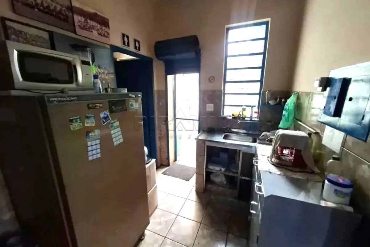 Comprar Comercial / Ponto Comercial em Ribeir&atilde;o Preto R$ 650.000,00 - Foto 9